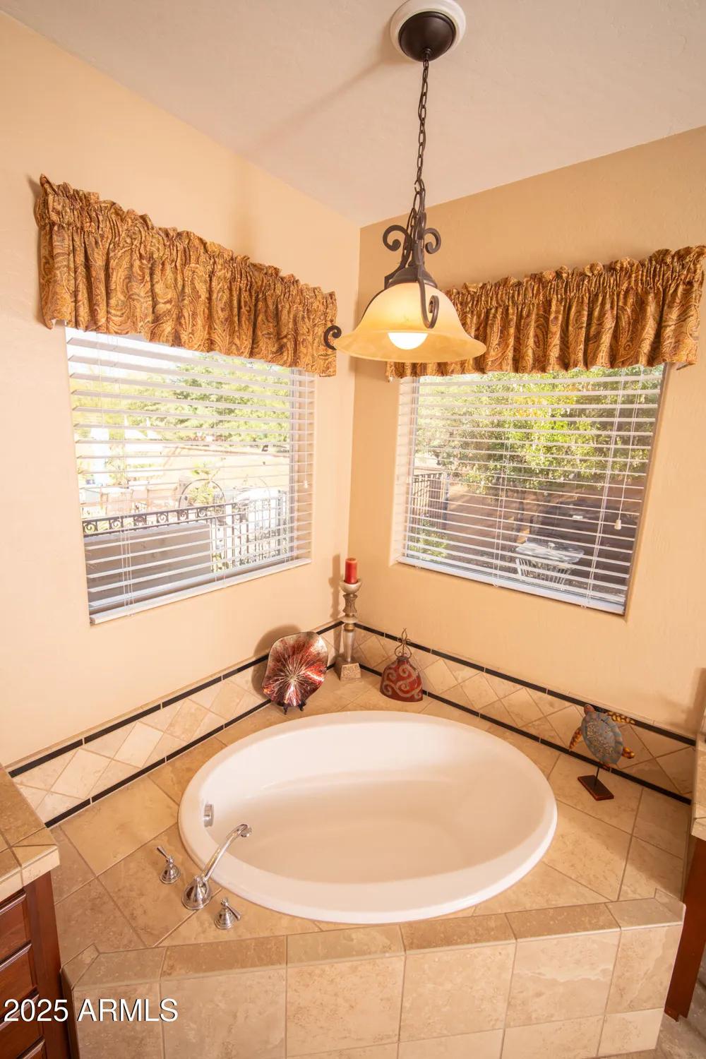 Property Slideshow image 22 of 49 | 20257 n 262nd dr, Buckeye, AZ, 85396