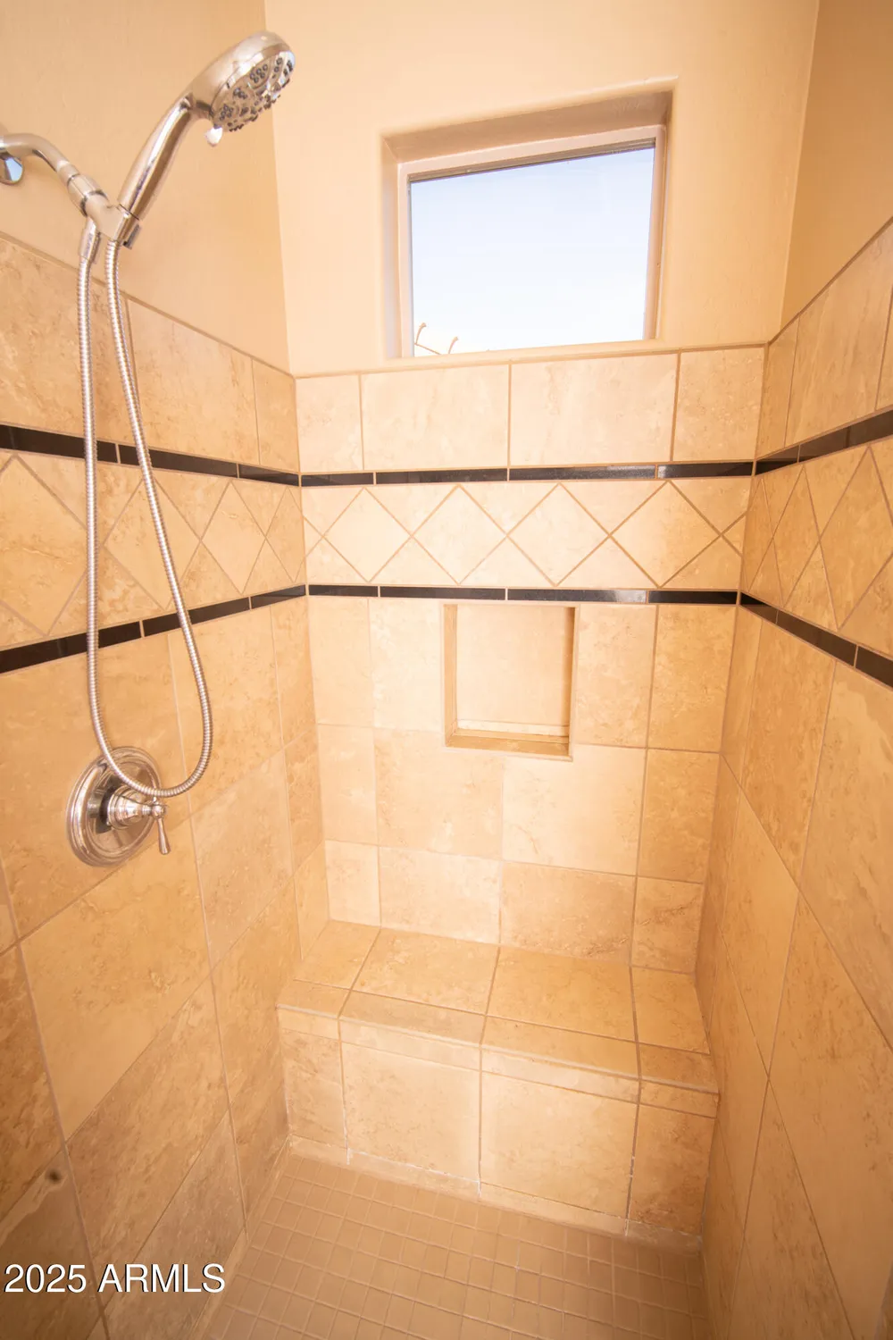 Property Slideshow image 23 of 49 | 20257 n 262nd dr, Buckeye, AZ, 85396