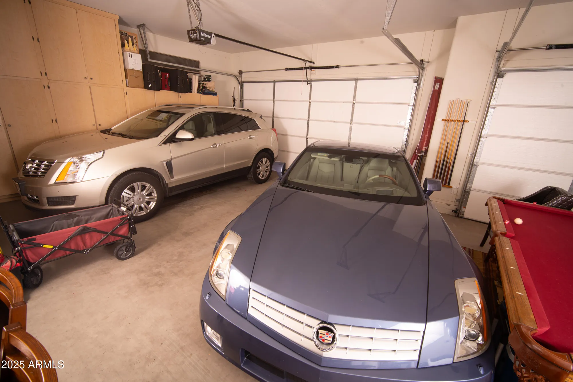 Property Slideshow image 33 of 49 | 20257 n 262nd dr, Buckeye, AZ, 85396