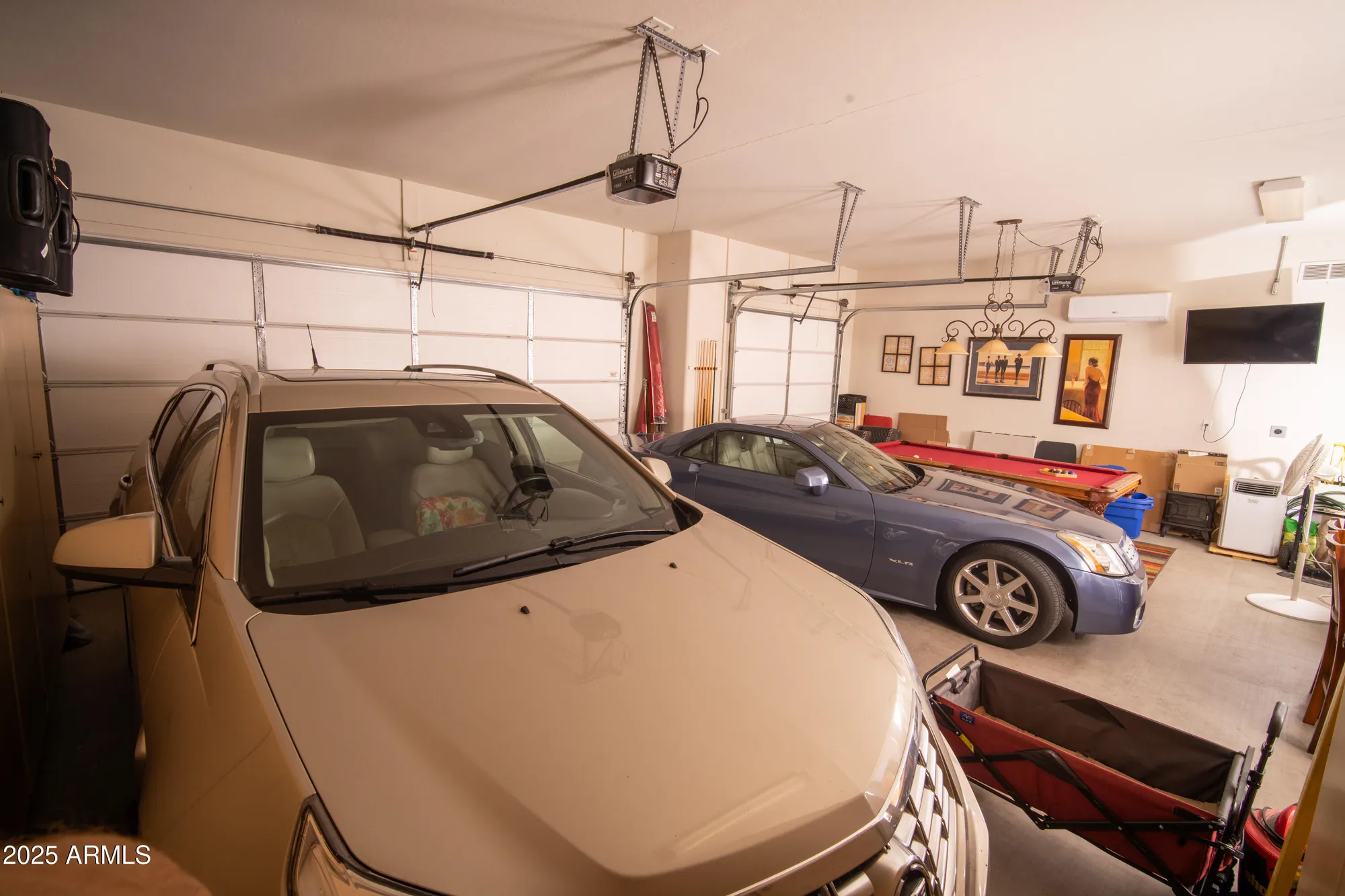 Property Slideshow image 32 of 49 | 20257 n 262nd dr, Buckeye, AZ, 85396