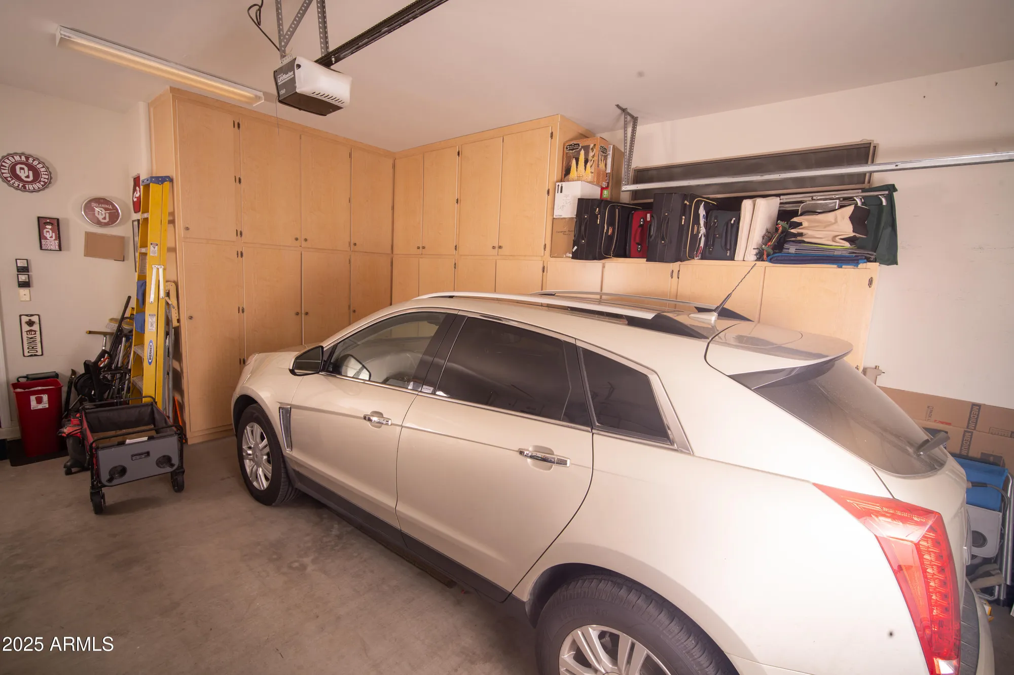 Property Slideshow image 31 of 49 | 20257 n 262nd dr, Buckeye, AZ, 85396