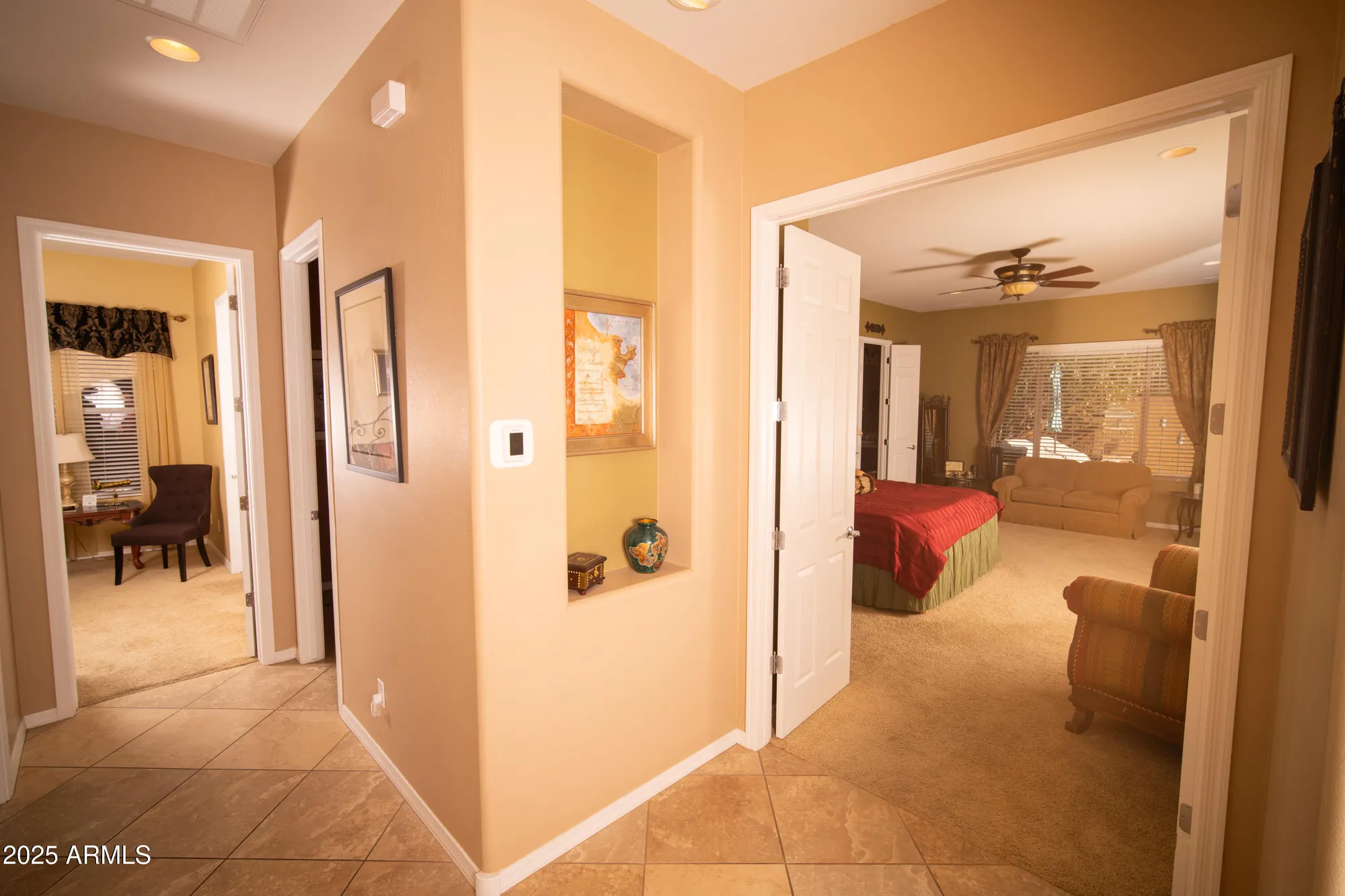 Property Slideshow image 24 of 49 | 20257 n 262nd dr, Buckeye, AZ, 85396
