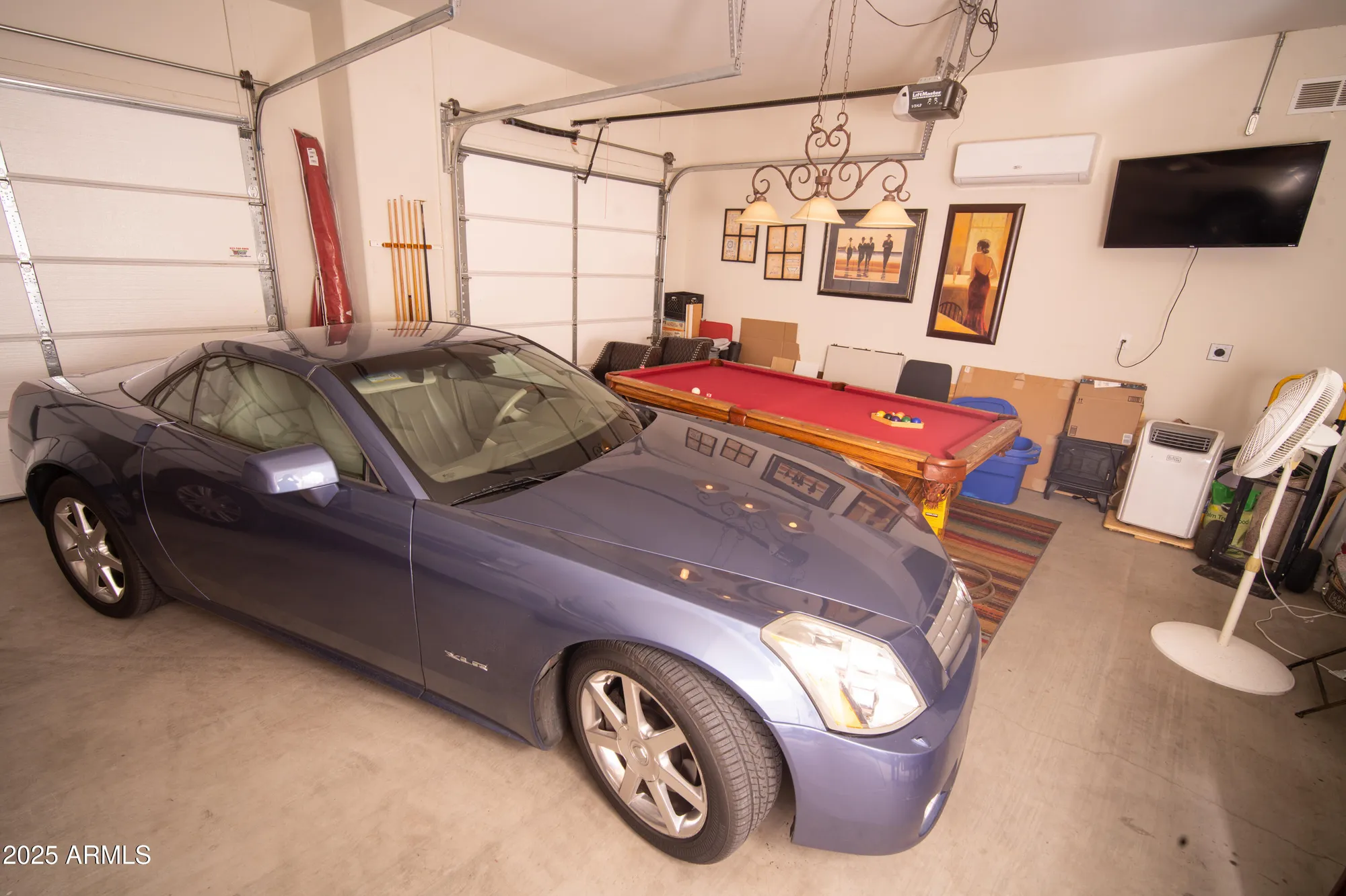 Property Slideshow image 34 of 49 | 20257 n 262nd dr, Buckeye, AZ, 85396