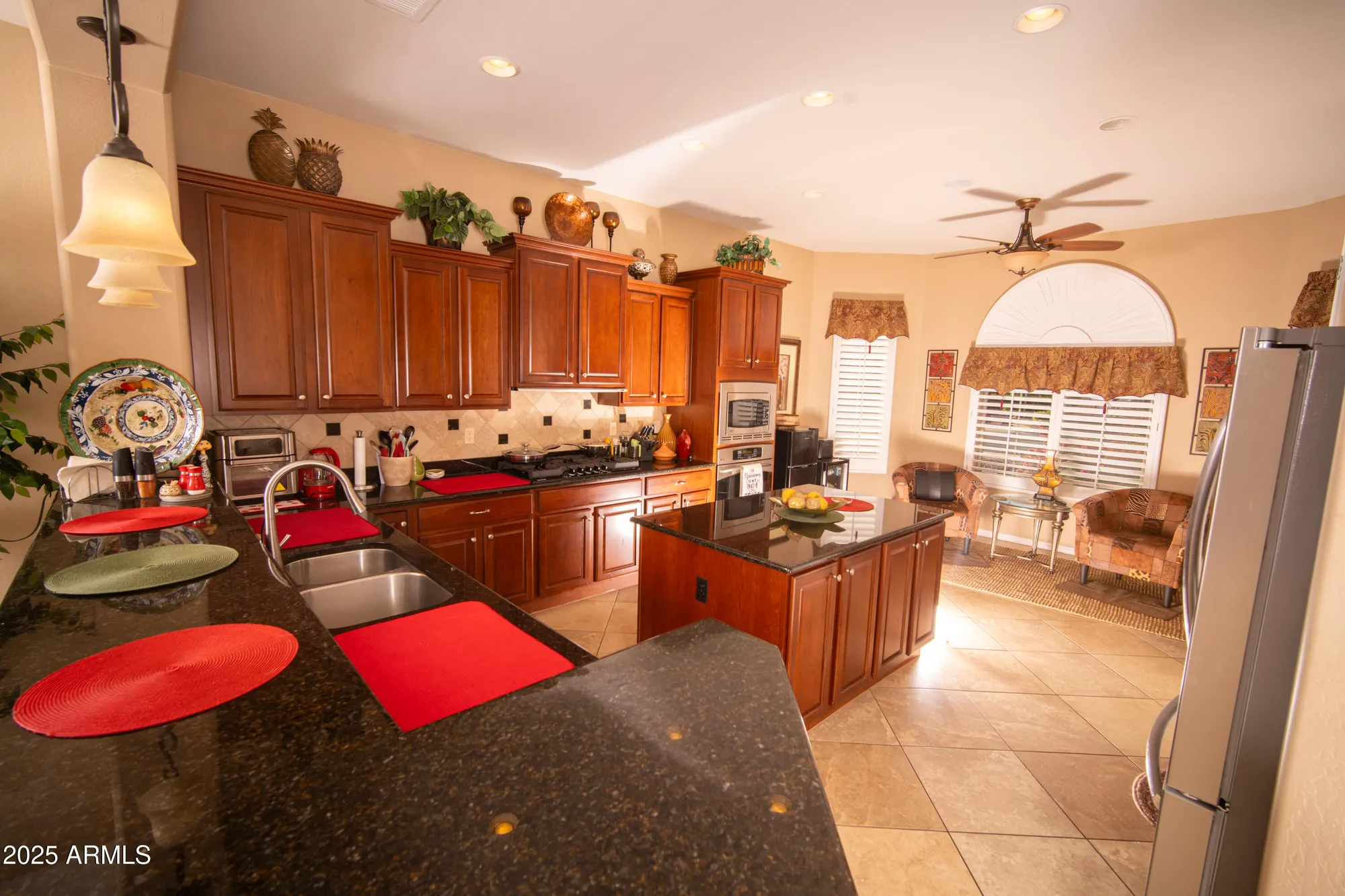 Property Slideshow image 10 of 49 | 20257 n 262nd dr, Buckeye, AZ, 85396