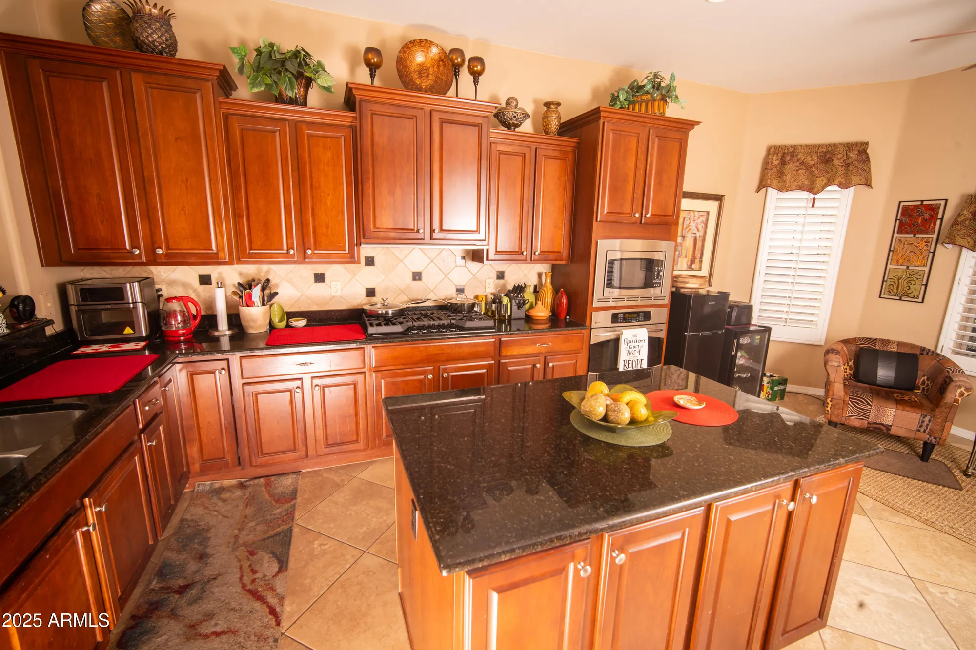 Property Slideshow image 13 of 49 | 20257 n 262nd dr, Buckeye, AZ, 85396