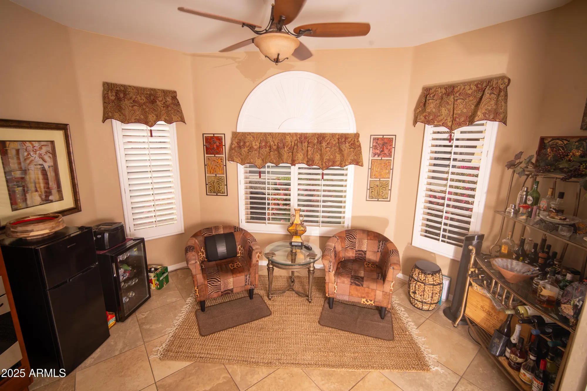 Property Slideshow image 14 of 49 | 20257 n 262nd dr, Buckeye, AZ, 85396