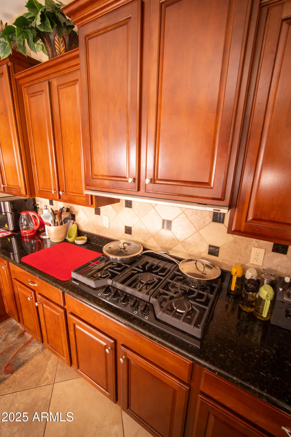 Property Slideshow image 15 of 49 | 20257 n 262nd dr, Buckeye, AZ, 85396