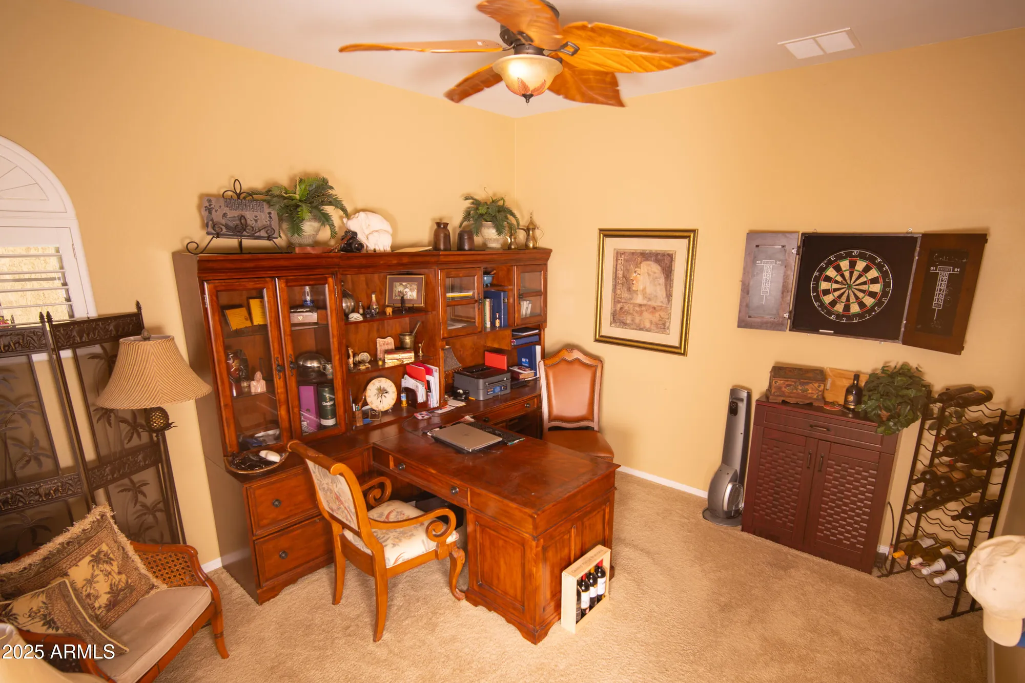 Property Slideshow image 25 of 49 | 20257 n 262nd dr, Buckeye, AZ, 85396