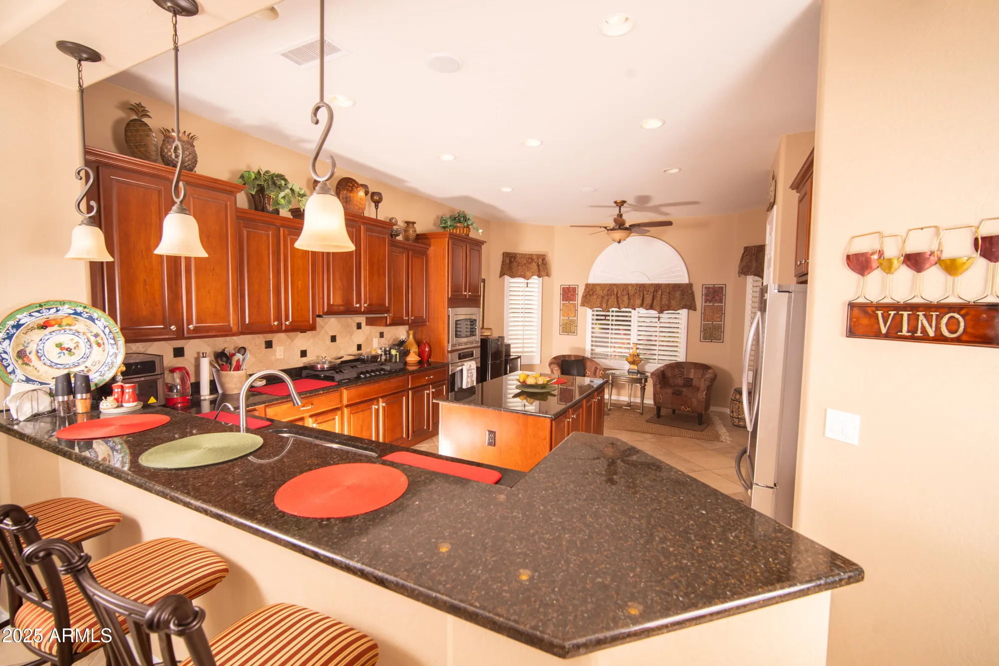 Property Slideshow image 11 of 49 | 20257 n 262nd dr, Buckeye, AZ, 85396