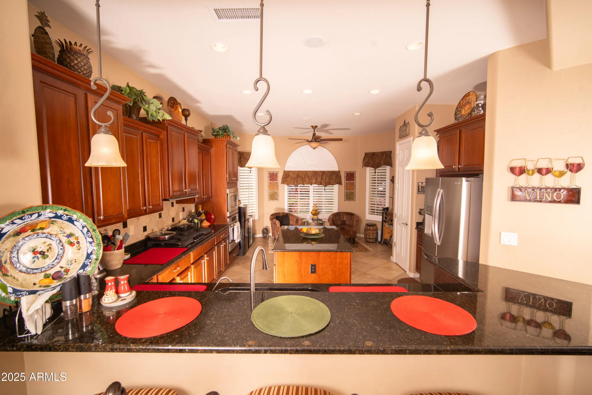 Property Slideshow image 12 of 49 | 20257 n 262nd dr, Buckeye, AZ, 85396