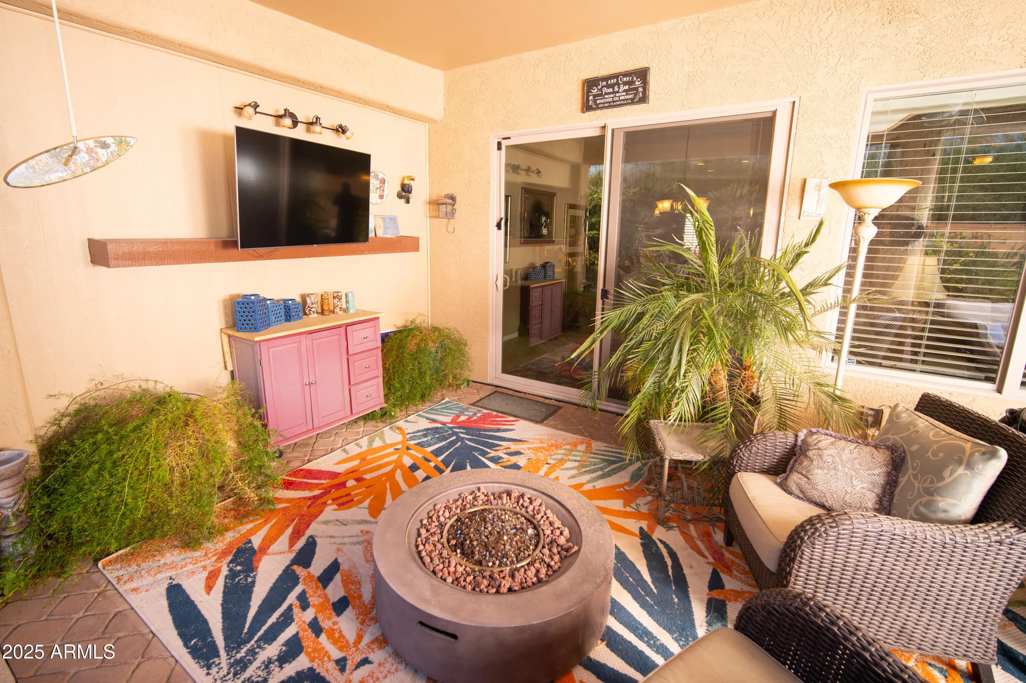 Property Slideshow image 35 of 49 | 20257 n 262nd dr, Buckeye, AZ, 85396