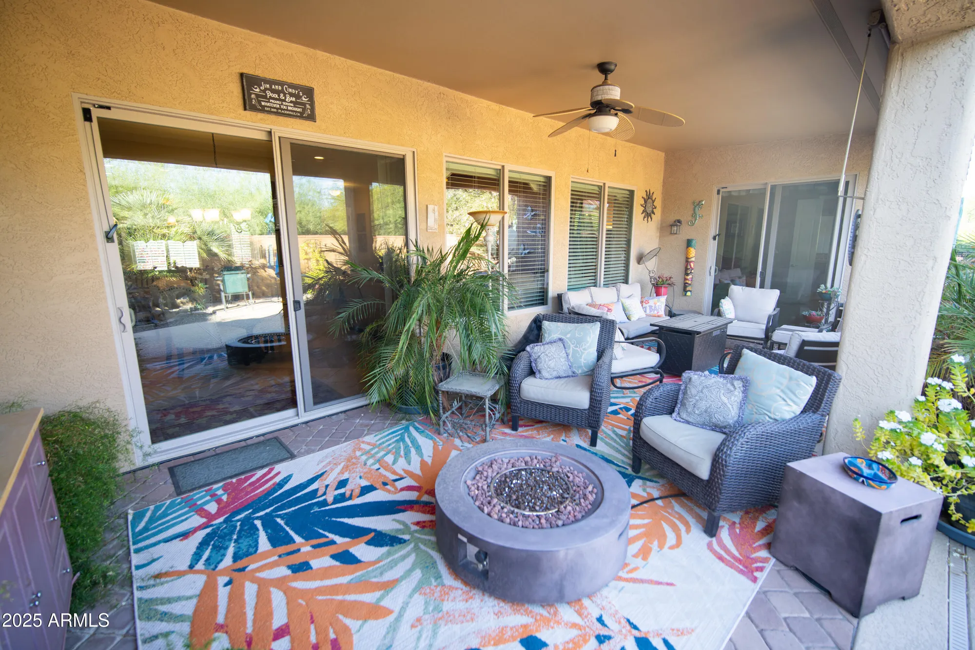 Property Slideshow image 36 of 49 | 20257 n 262nd dr, Buckeye, AZ, 85396