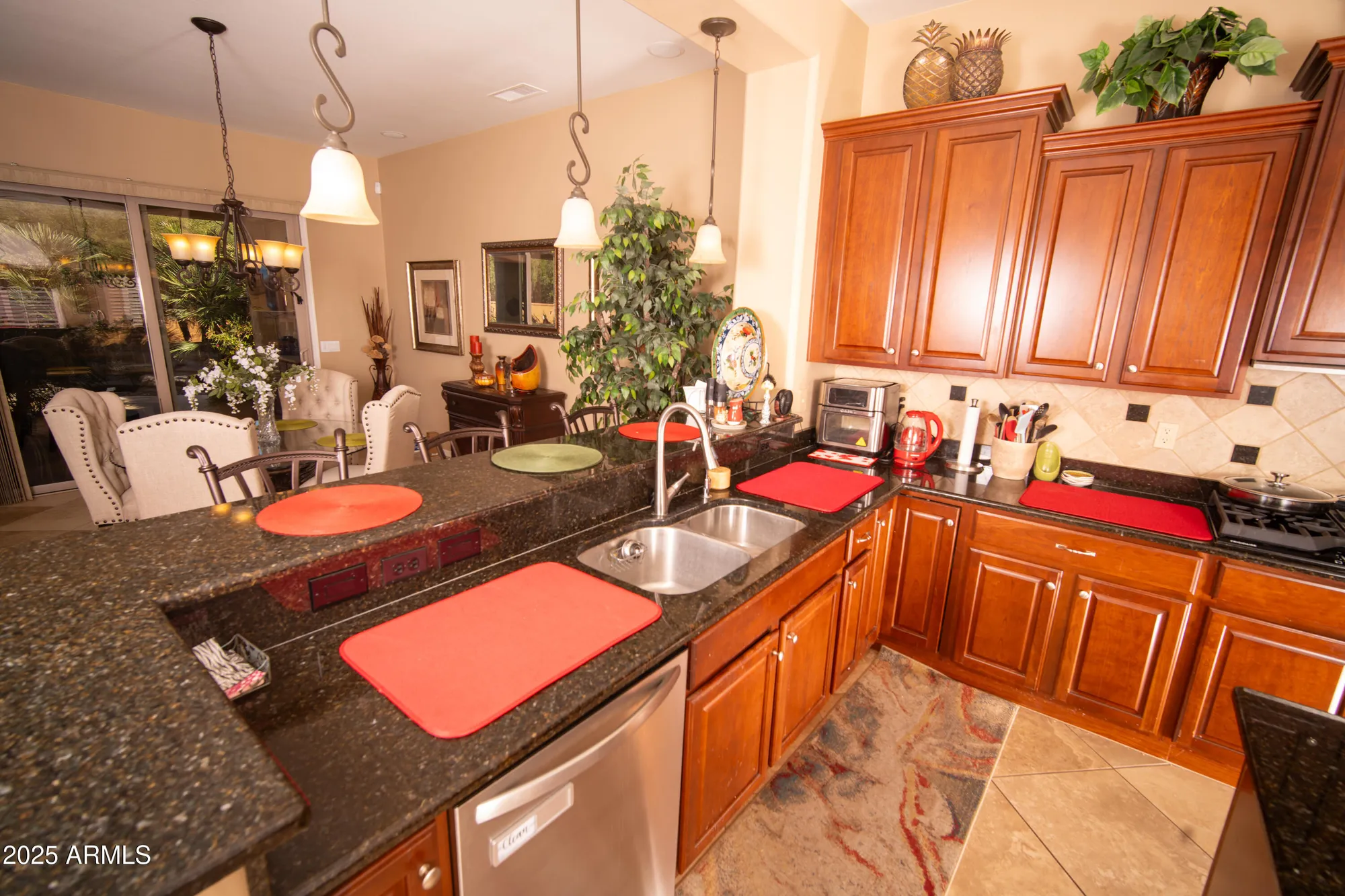 Property Slideshow image 16 of 49 | 20257 n 262nd dr, Buckeye, AZ, 85396