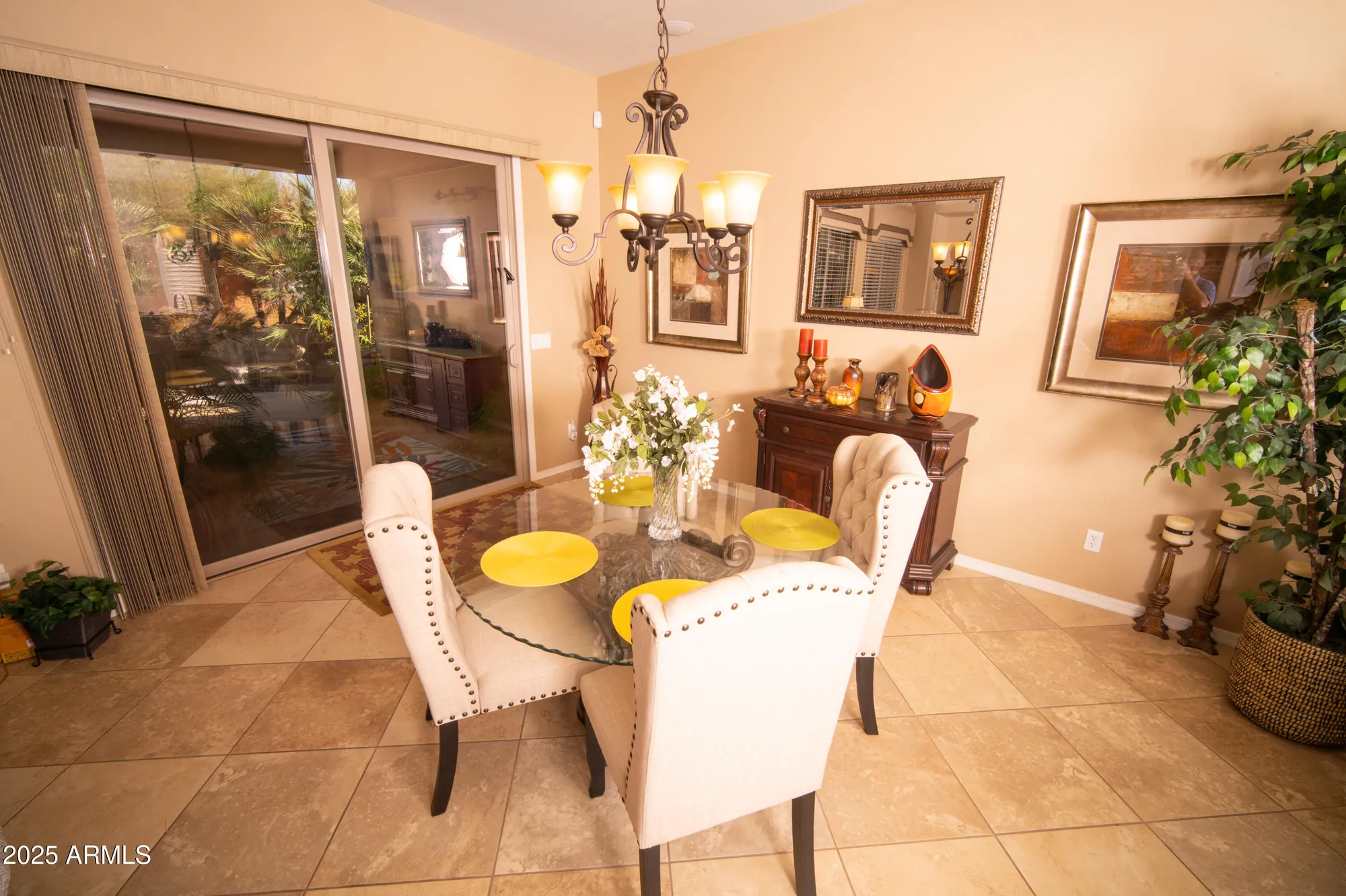 Property Slideshow image 9 of 49 | 20257 n 262nd dr, Buckeye, AZ, 85396