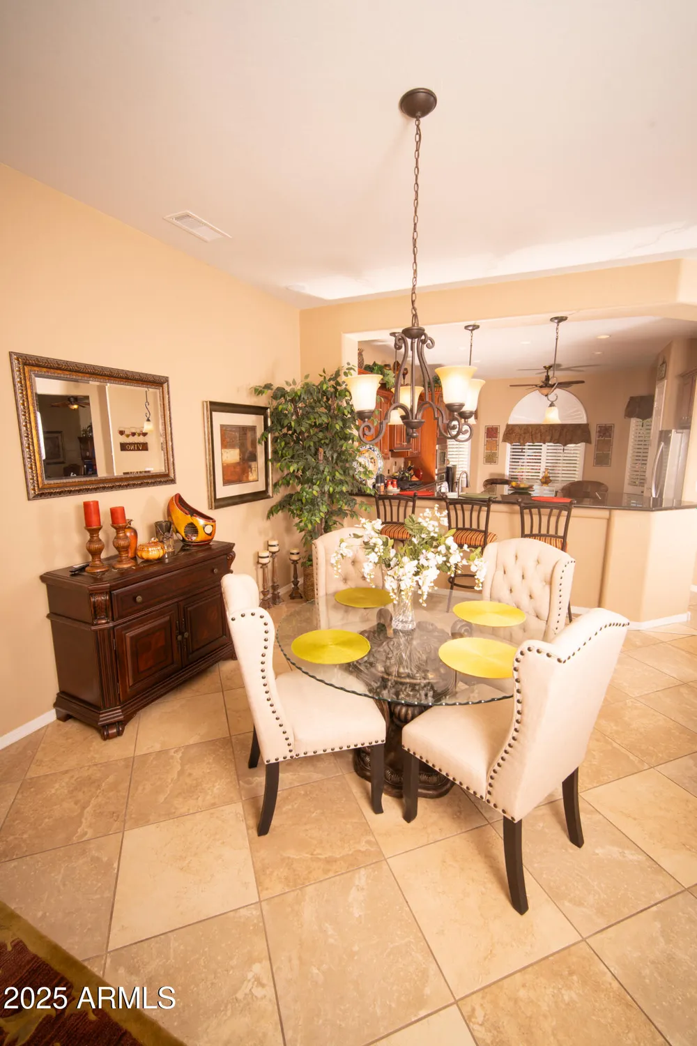 Property Slideshow image 8 of 49 | 20257 n 262nd dr, Buckeye, AZ, 85396