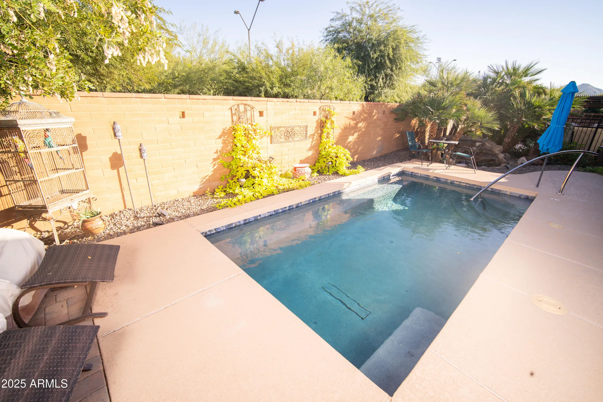 Property Slideshow image 38 of 49 | 20257 n 262nd dr, Buckeye, AZ, 85396