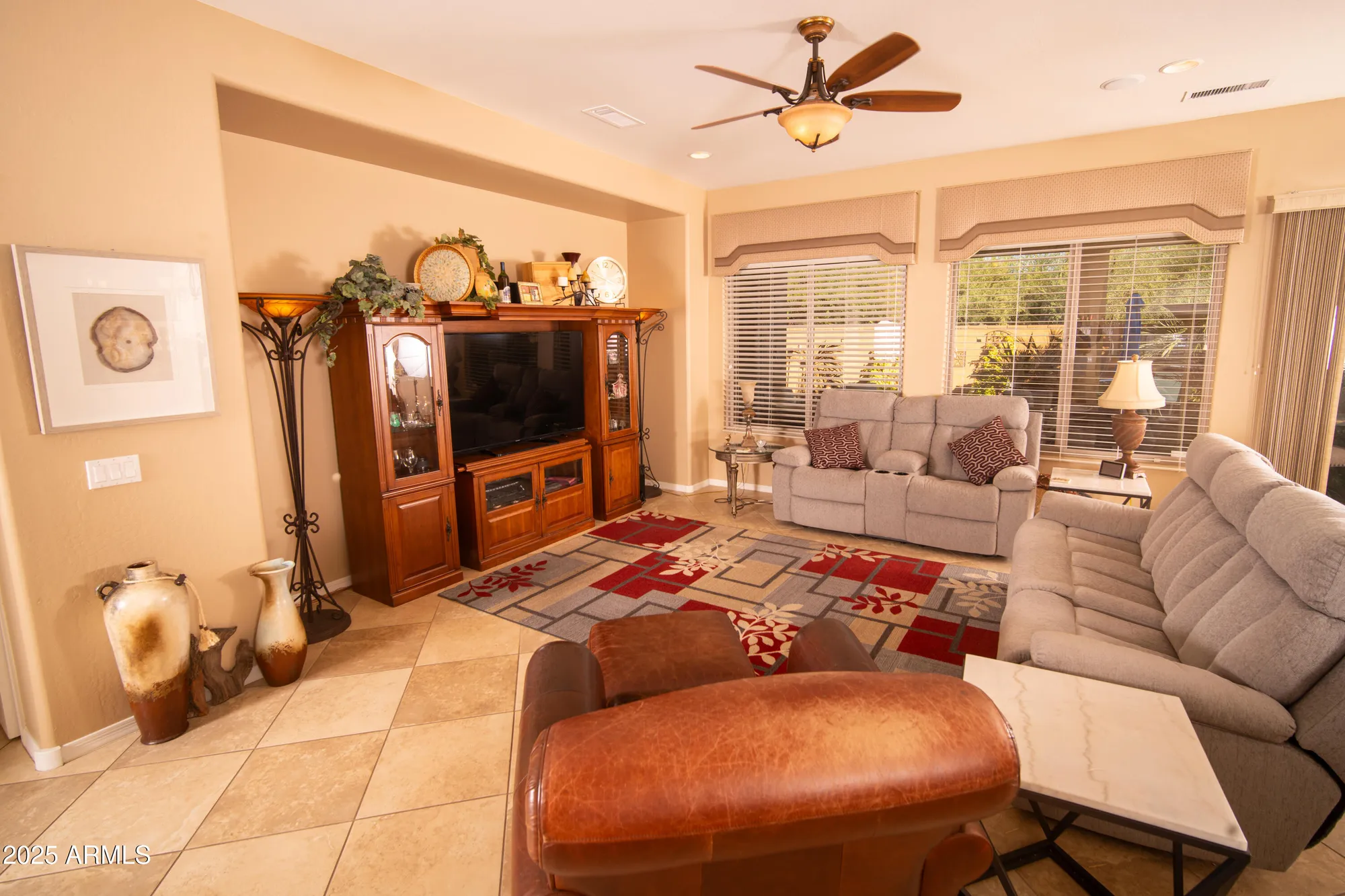 Property Slideshow image 4 of 49 | 20257 n 262nd dr, Buckeye, AZ, 85396