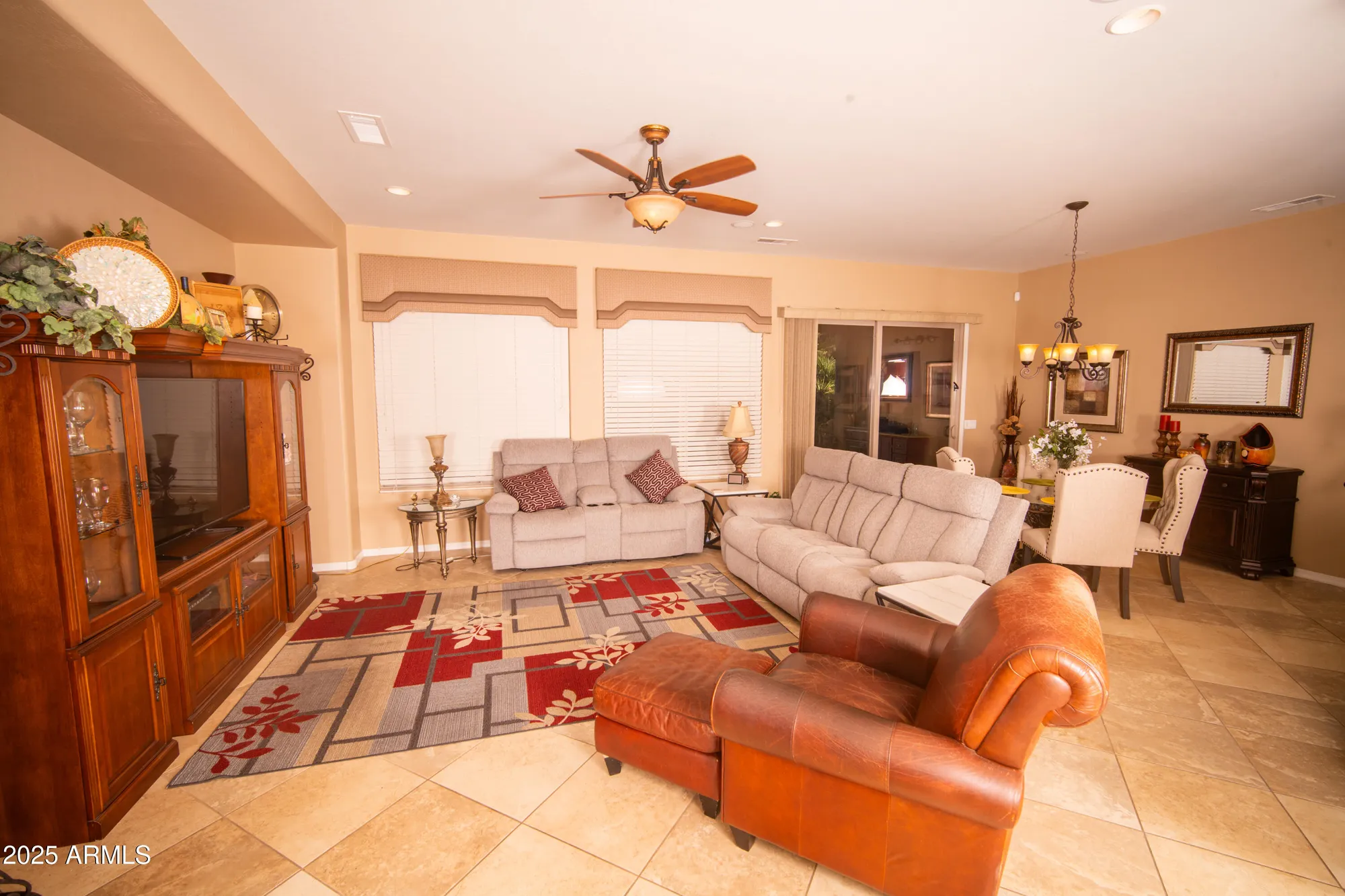 Property Slideshow image 5 of 49 | 20257 n 262nd dr, Buckeye, AZ, 85396