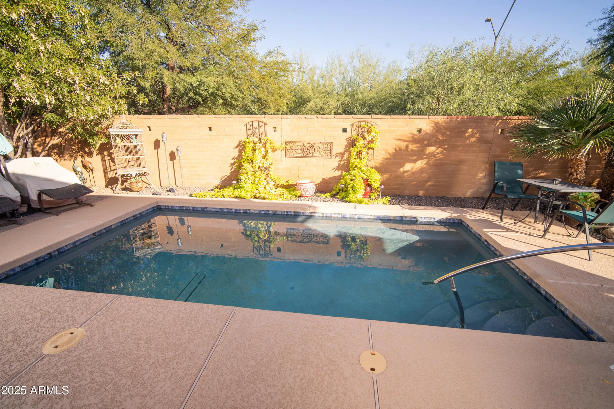 Property Slideshow image 40 of 49 | 20257 n 262nd dr, Buckeye, AZ, 85396