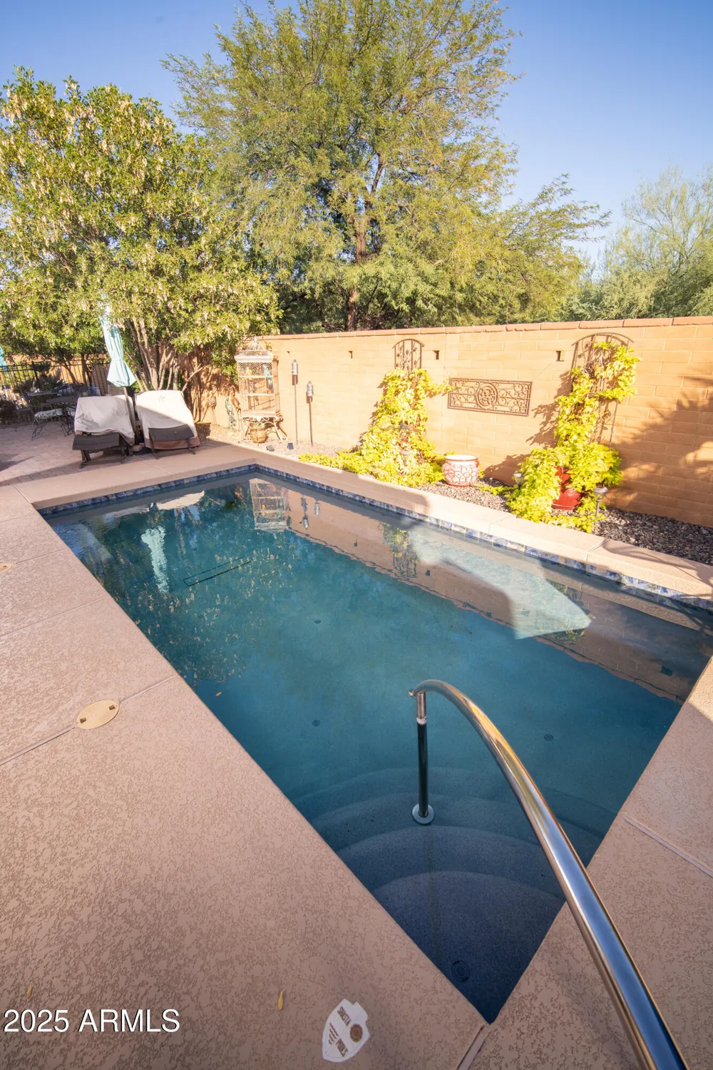 Property Slideshow image 37 of 49 | 20257 n 262nd dr, Buckeye, AZ, 85396