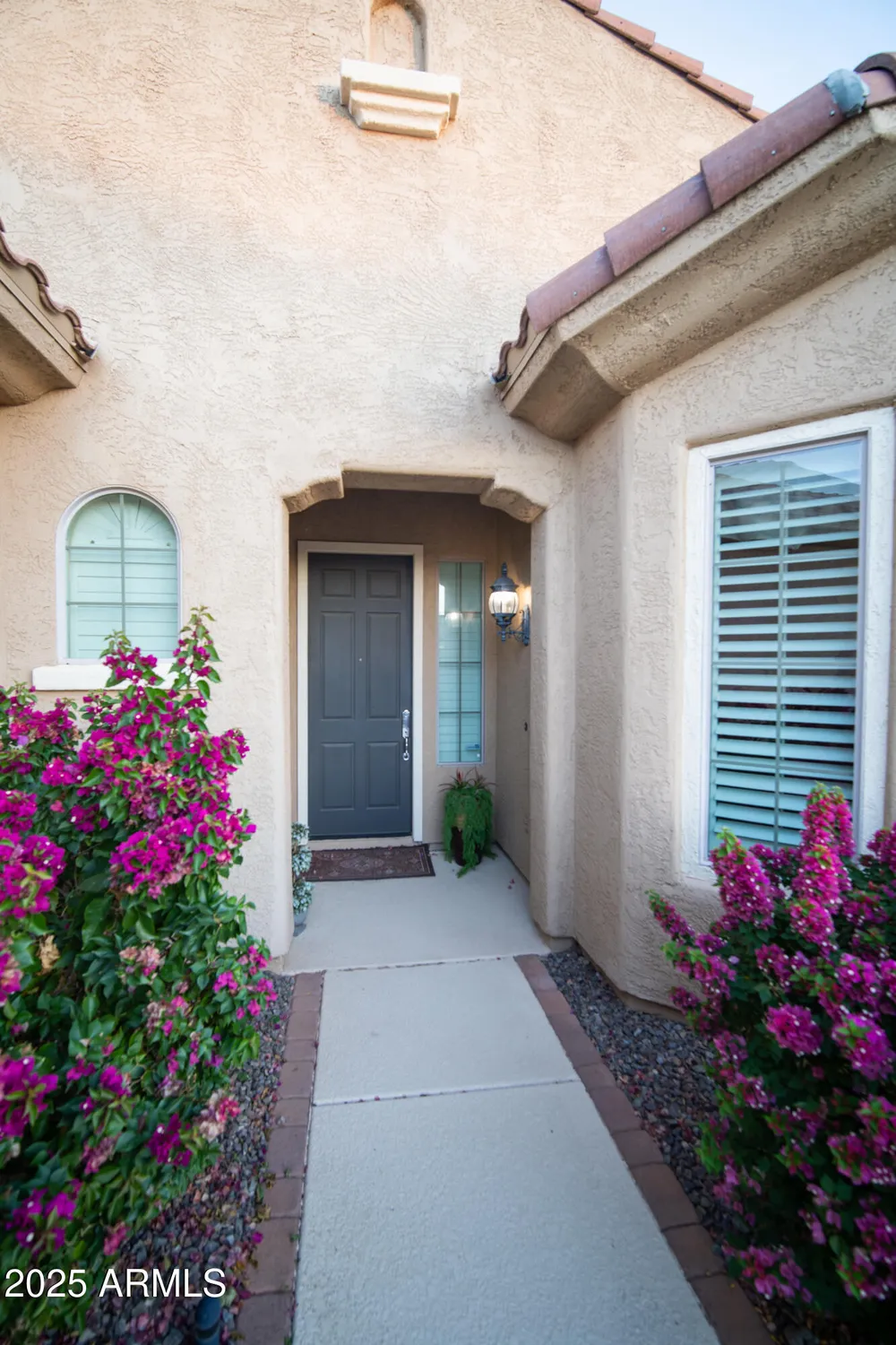 Property Slideshow image 3 of 49 | 20257 n 262nd dr, Buckeye, AZ, 85396