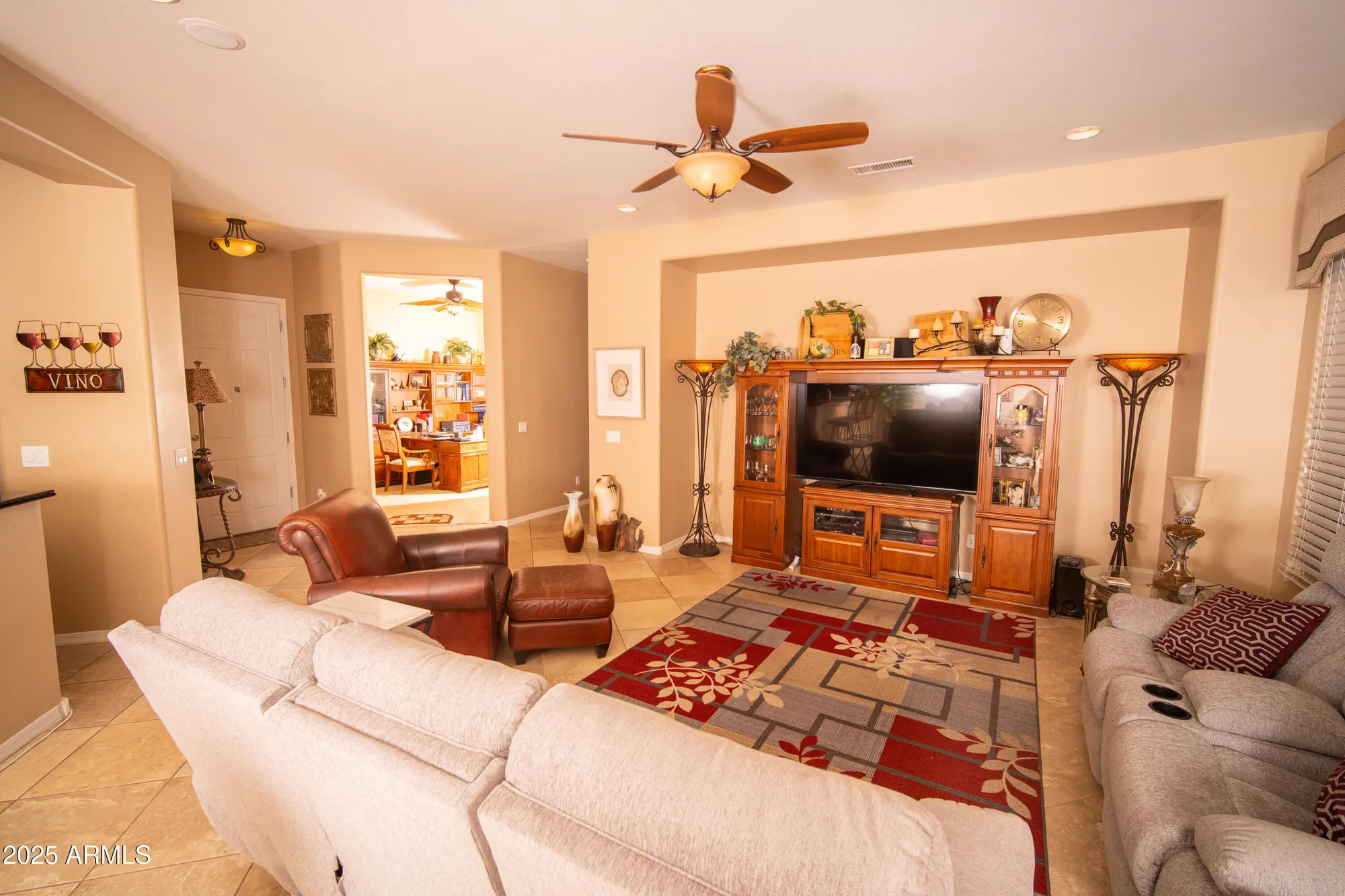 Property Slideshow image 6 of 49 | 20257 n 262nd dr, Buckeye, AZ, 85396