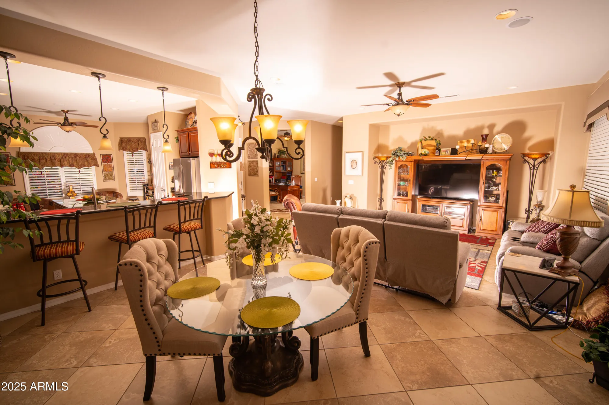 Property Slideshow image 7 of 49 | 20257 n 262nd dr, Buckeye, AZ, 85396