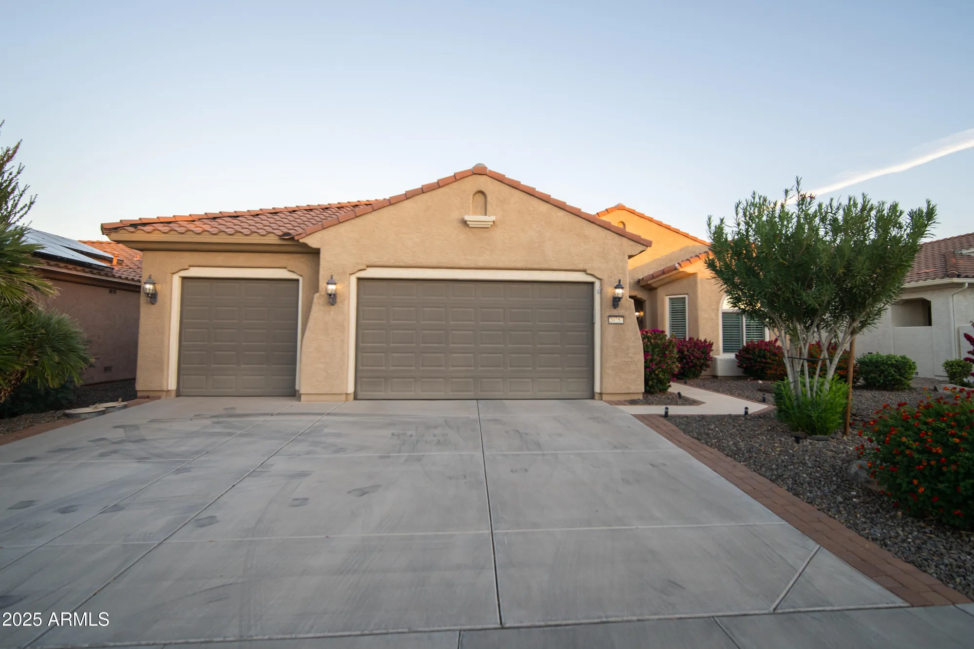 Property Slideshow image 48 of 49 | 20257 n 262nd dr, Buckeye, AZ, 85396
