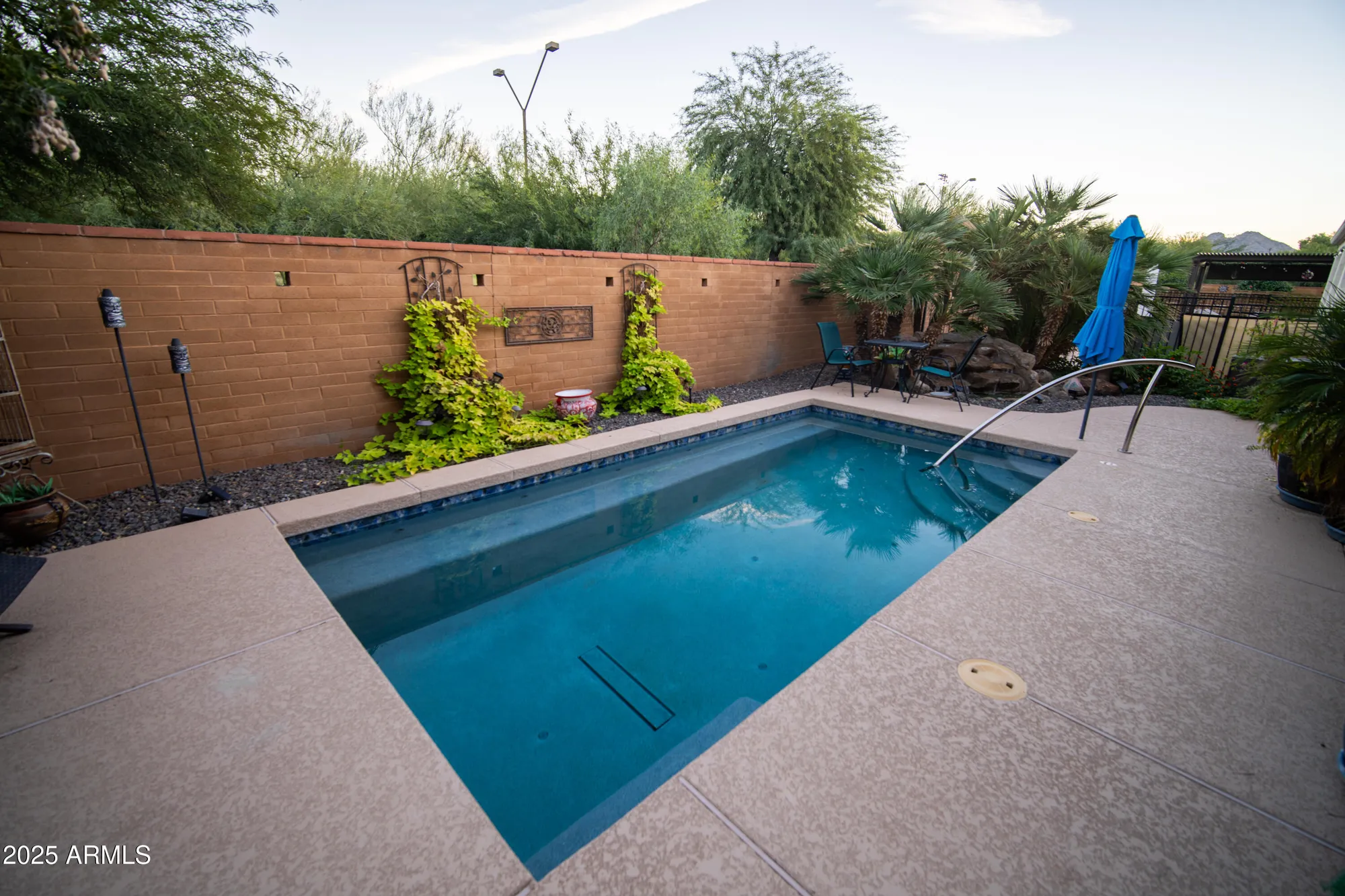 Property Slideshow image 47 of 49 | 20257 n 262nd dr, Buckeye, AZ, 85396