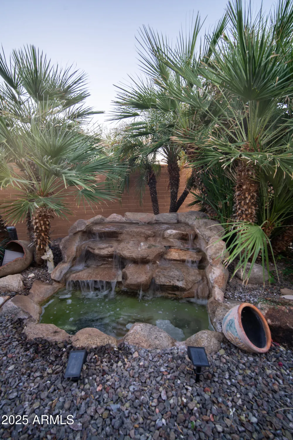 Property Slideshow image 39 of 49 | 20257 n 262nd dr, Buckeye, AZ, 85396