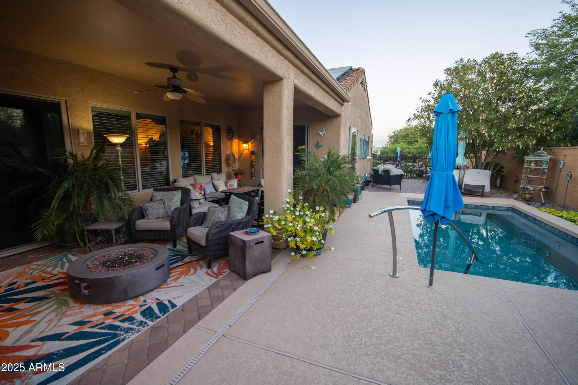 Property Slideshow image 44 of 49 | 20257 n 262nd dr, Buckeye, AZ, 85396