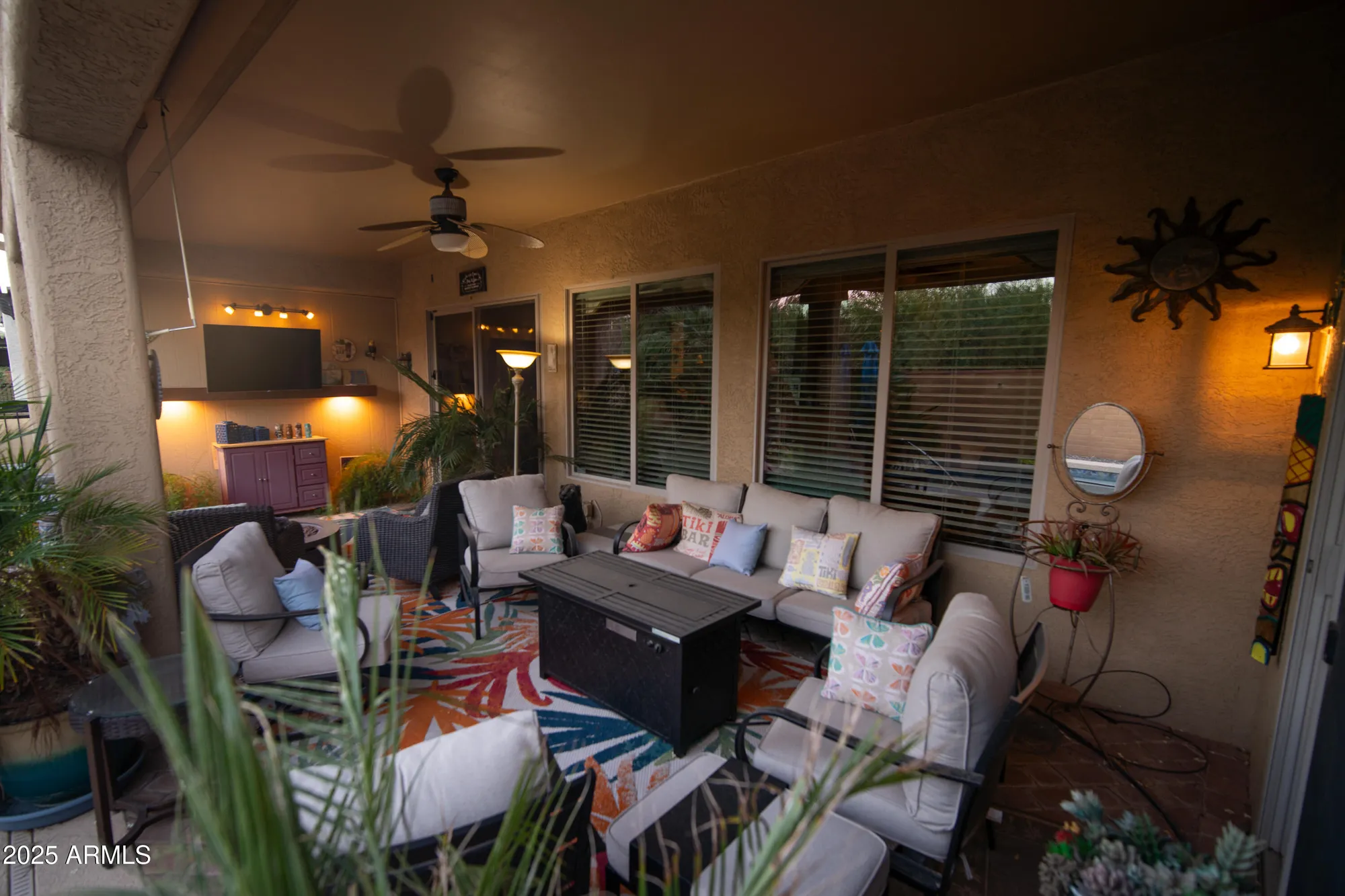 Property Slideshow image 43 of 49 | 20257 n 262nd dr, Buckeye, AZ, 85396