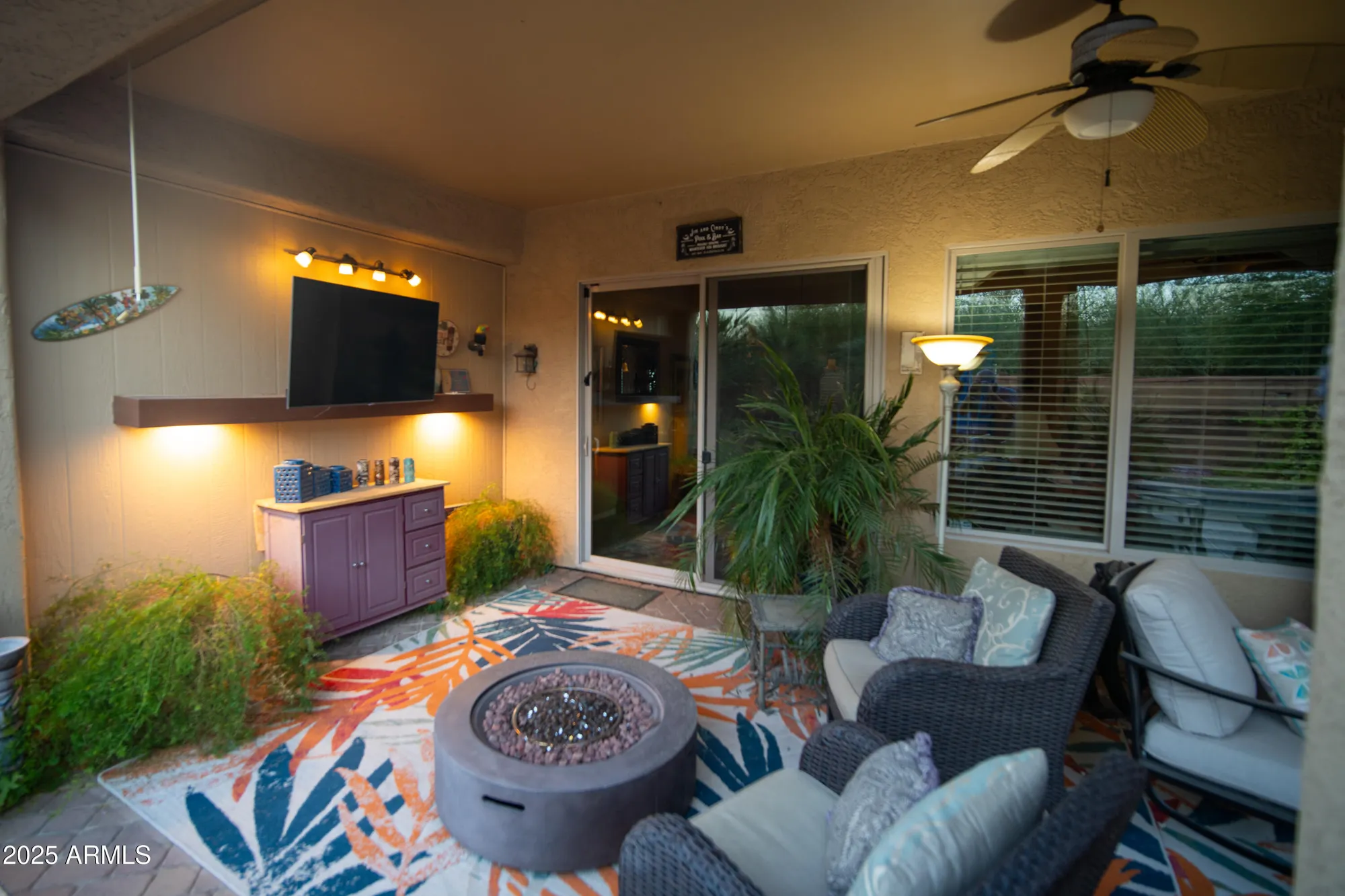 Property Slideshow image 42 of 49 | 20257 n 262nd dr, Buckeye, AZ, 85396