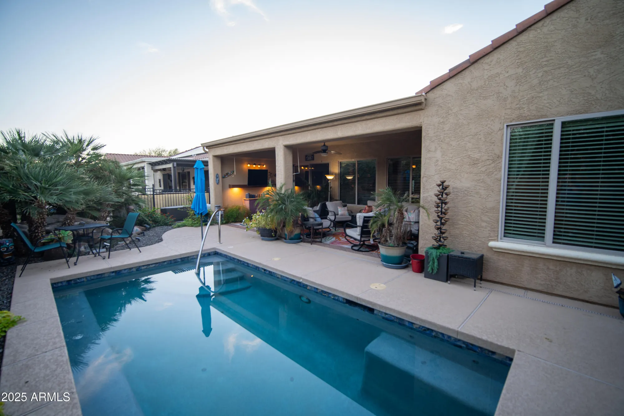 Property Slideshow image 45 of 49 | 20257 n 262nd dr, Buckeye, AZ, 85396