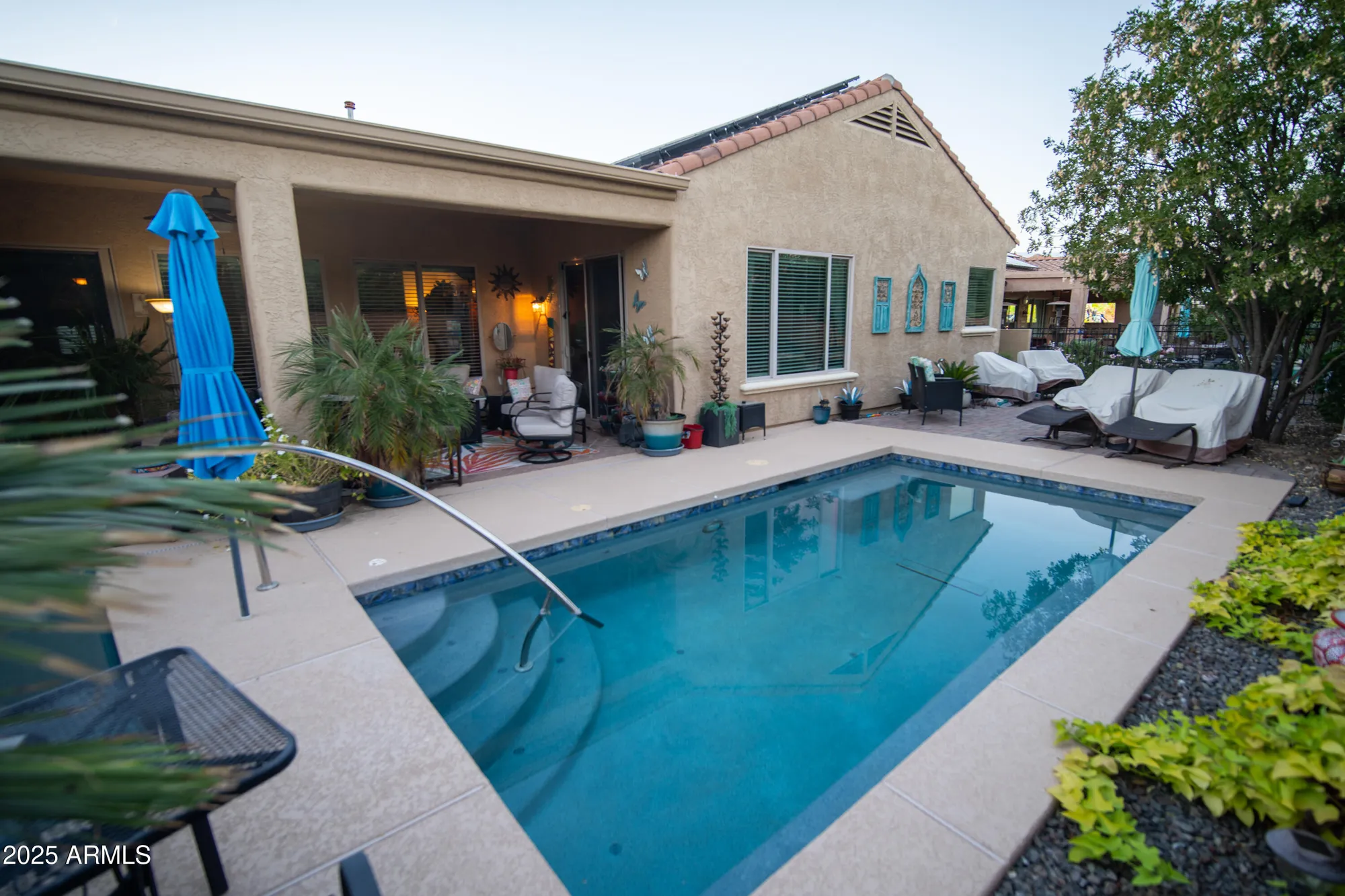 Property Slideshow image 41 of 49 | 20257 n 262nd dr, Buckeye, AZ, 85396