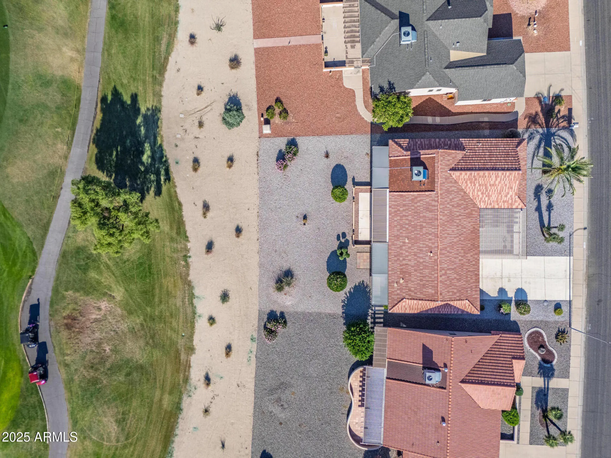 Property Slideshow image 42 of 63 | 13941 w pennystone dr, Sun City West, AZ, 85375