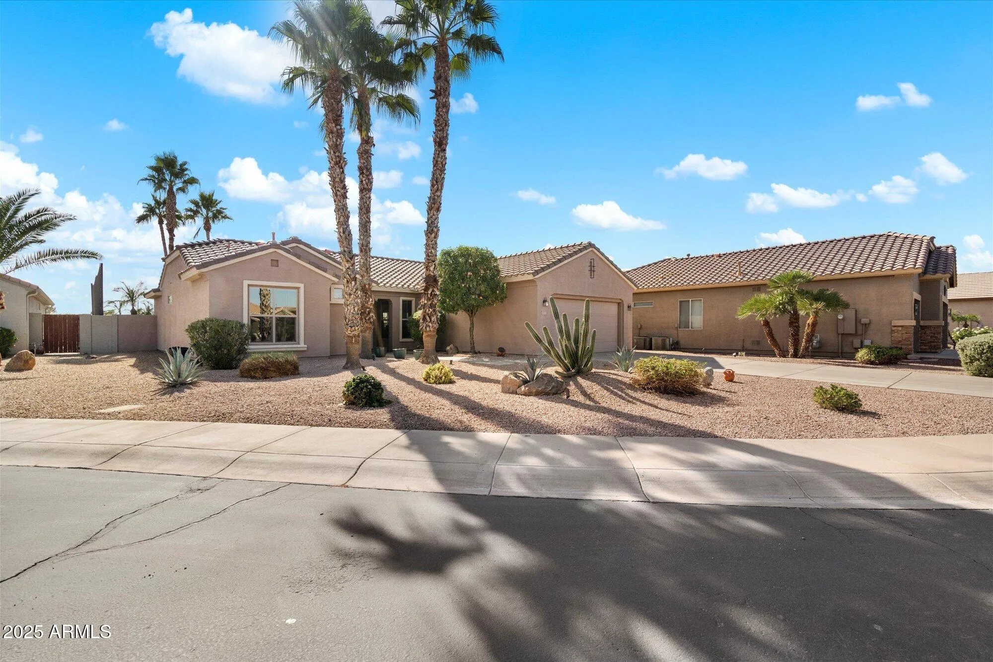 Property Slideshow image 7 of 34 | 3511 e firestone dr, Chandler, AZ, 85249