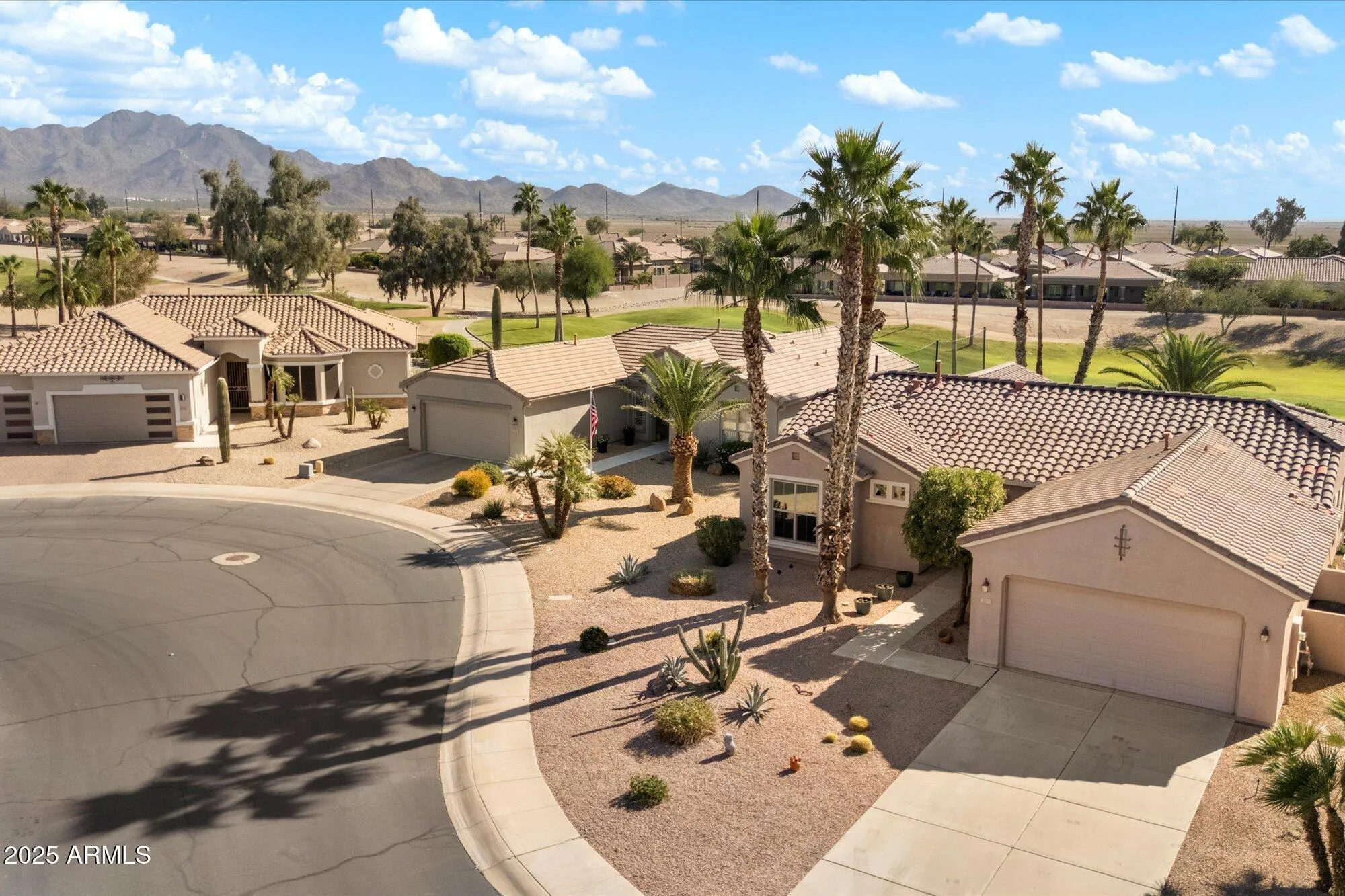 Property Slideshow image 6 of 34 | 3511 e firestone dr, Chandler, AZ, 85249