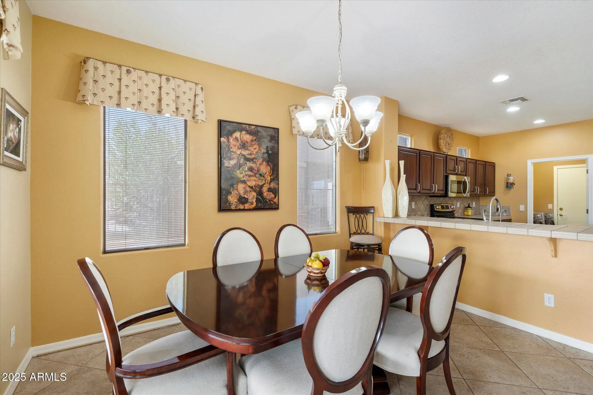 Property Slideshow image 10 of 34 | 3511 e firestone dr, Chandler, AZ, 85249