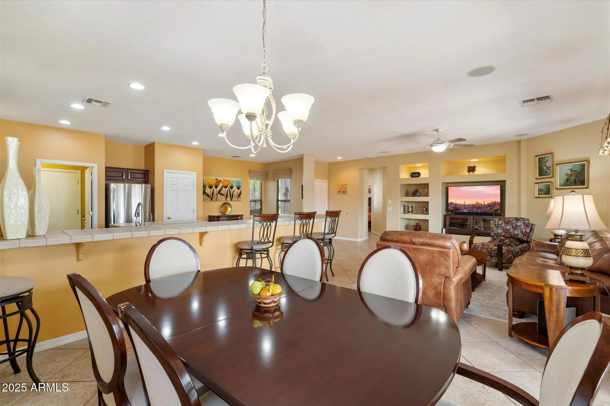 Property Slideshow image 11 of 34 | 3511 e firestone dr, Chandler, AZ, 85249