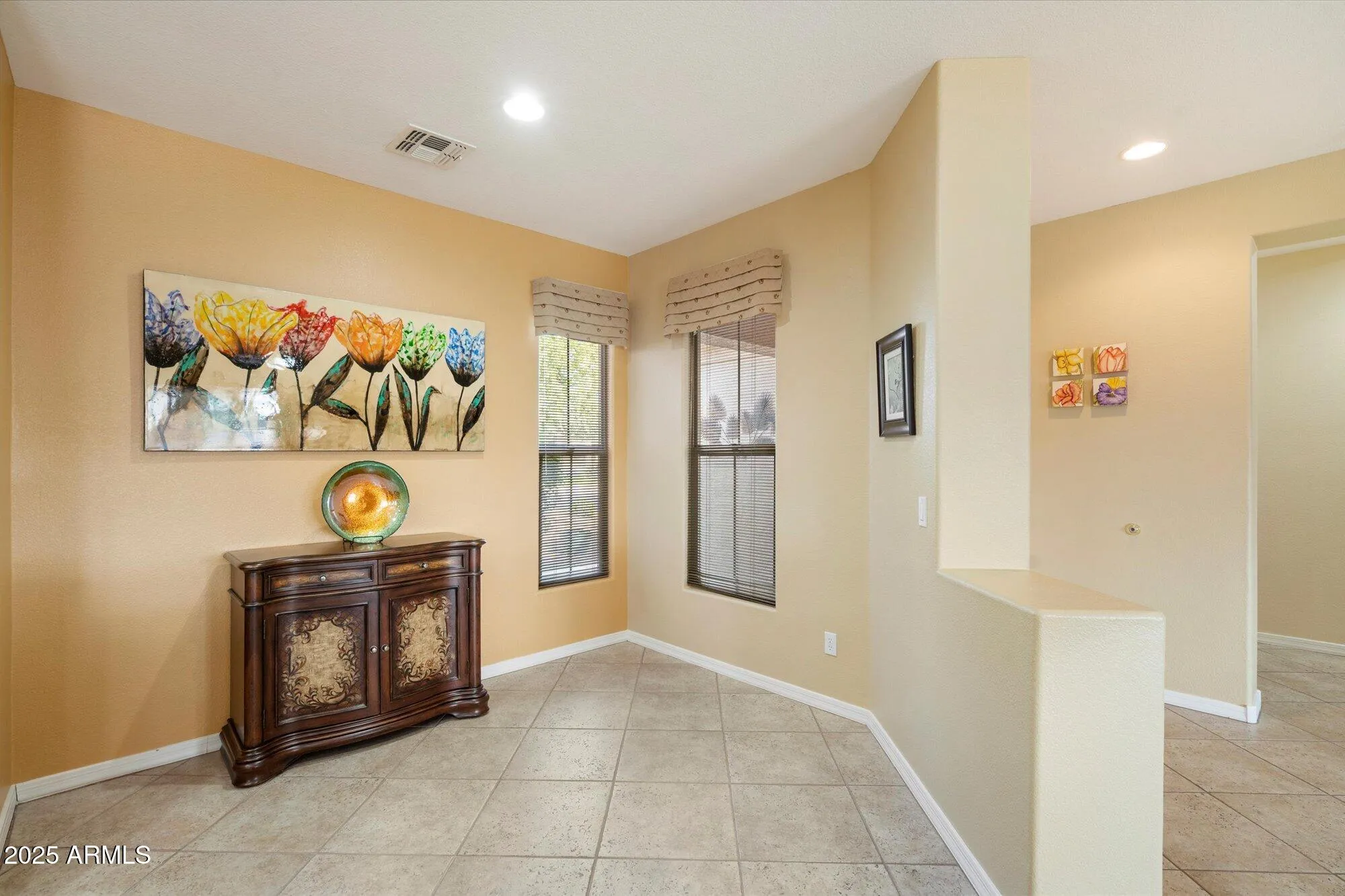Property Slideshow image 18 of 34 | 3511 e firestone dr, Chandler, AZ, 85249