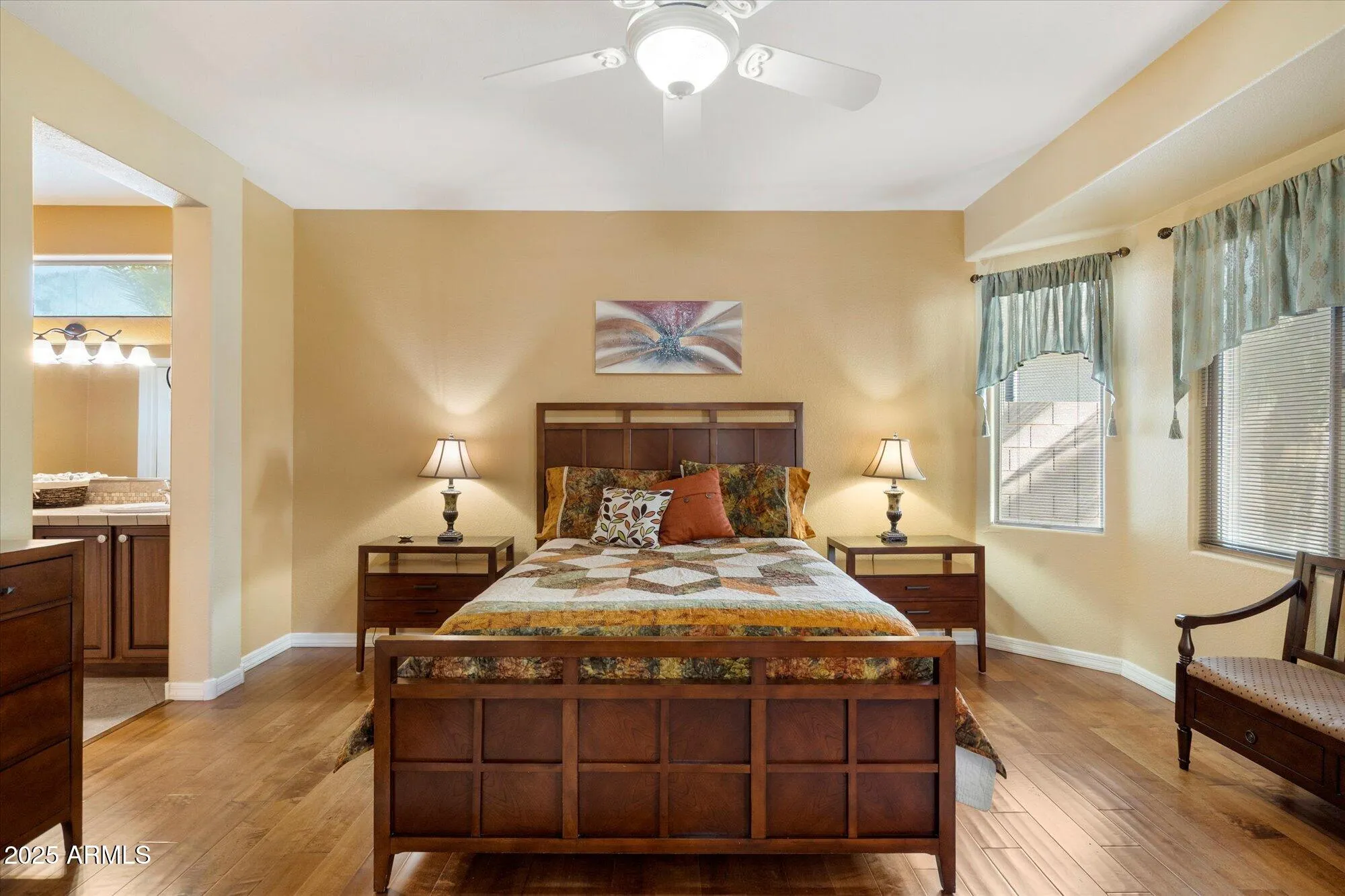 Property Slideshow image 19 of 34 | 3511 e firestone dr, Chandler, AZ, 85249