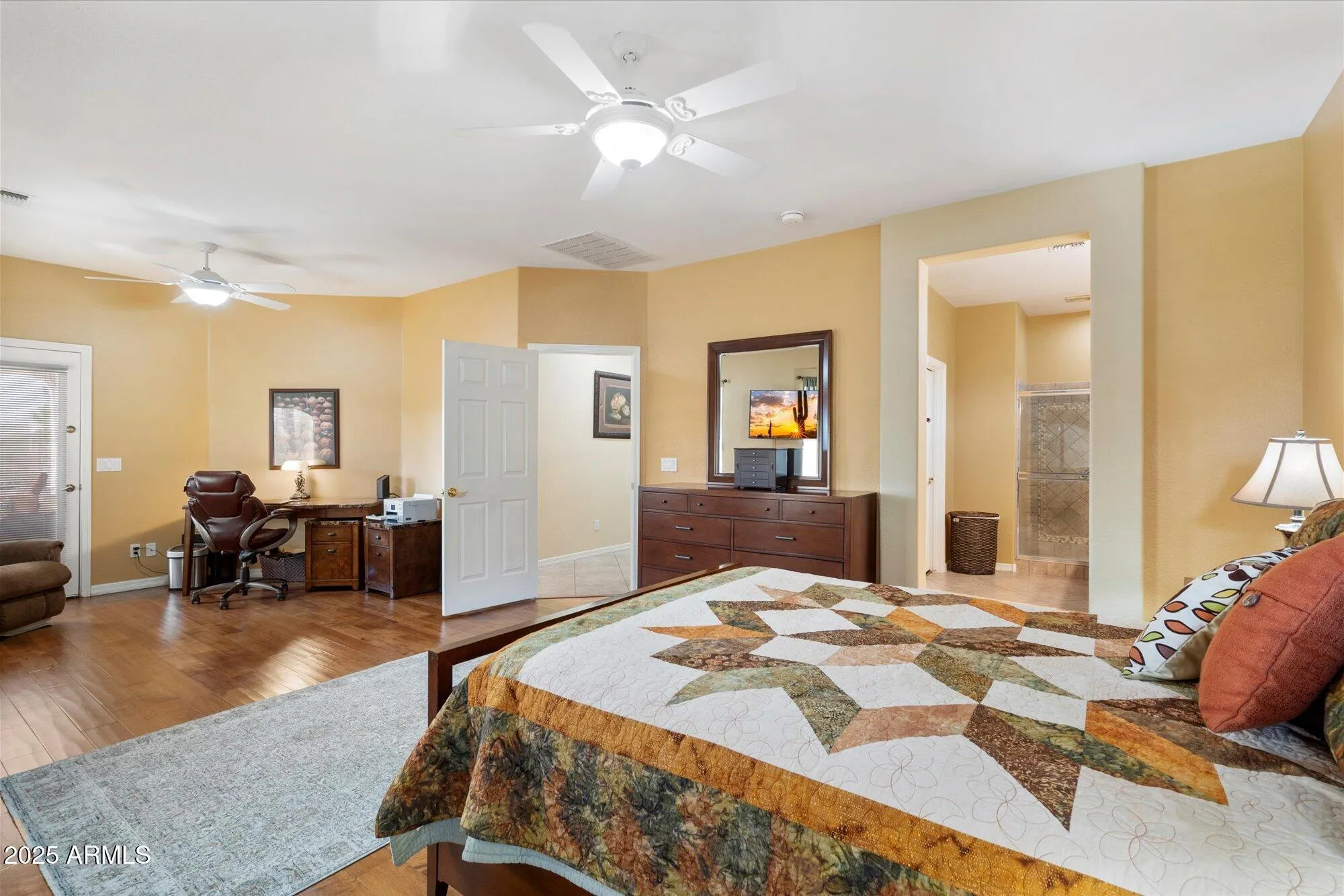Property Slideshow image 3 of 34 | 3511 e firestone dr, Chandler, AZ, 85249