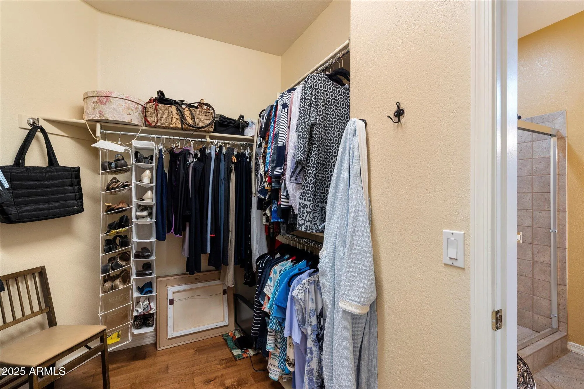 Property Slideshow image 22 of 34 | 3511 e firestone dr, Chandler, AZ, 85249