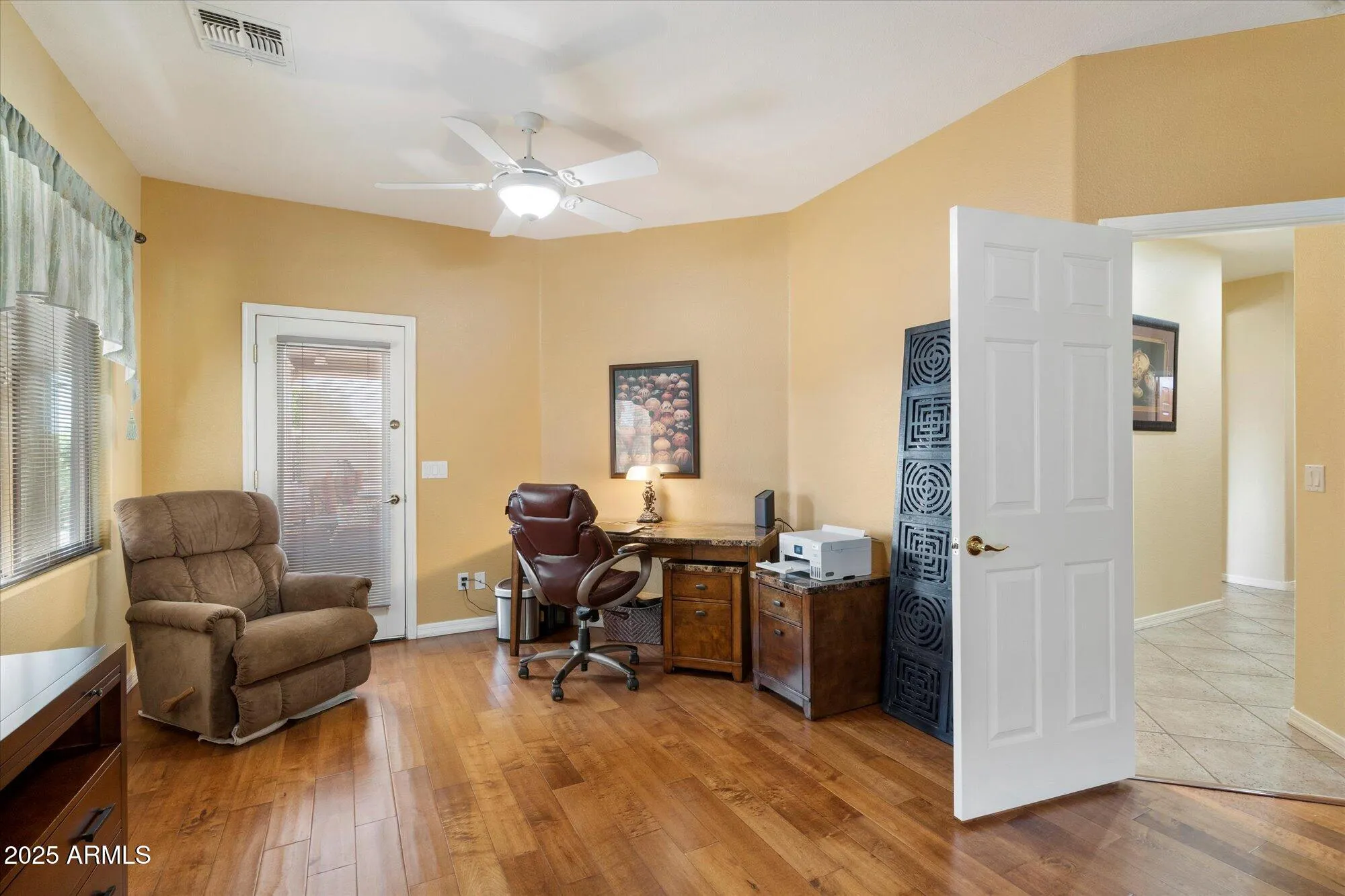 Property Slideshow image 21 of 34 | 3511 e firestone dr, Chandler, AZ, 85249