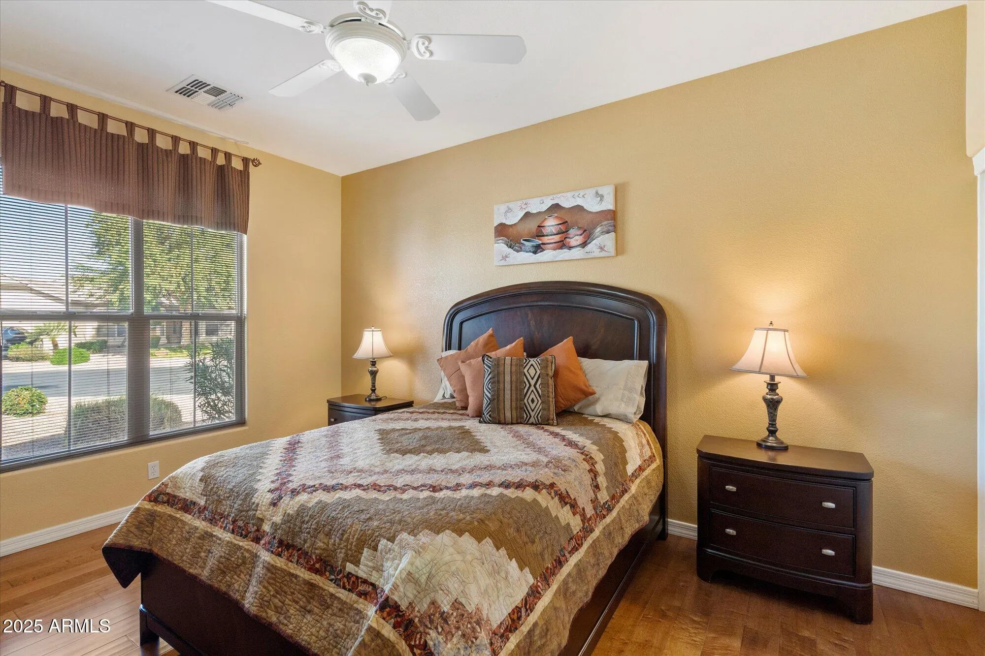 Property Slideshow image 25 of 34 | 3511 e firestone dr, Chandler, AZ, 85249