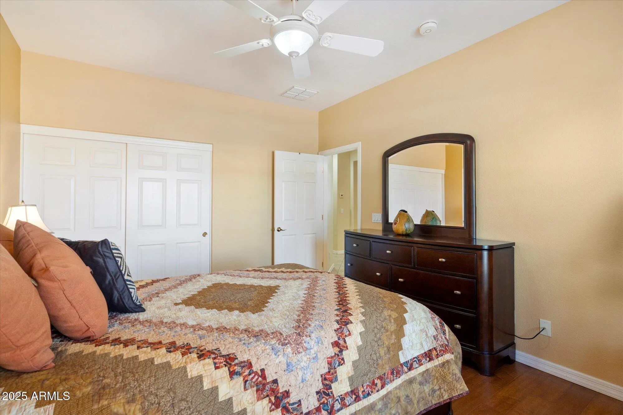 Property Slideshow image 24 of 34 | 3511 e firestone dr, Chandler, AZ, 85249