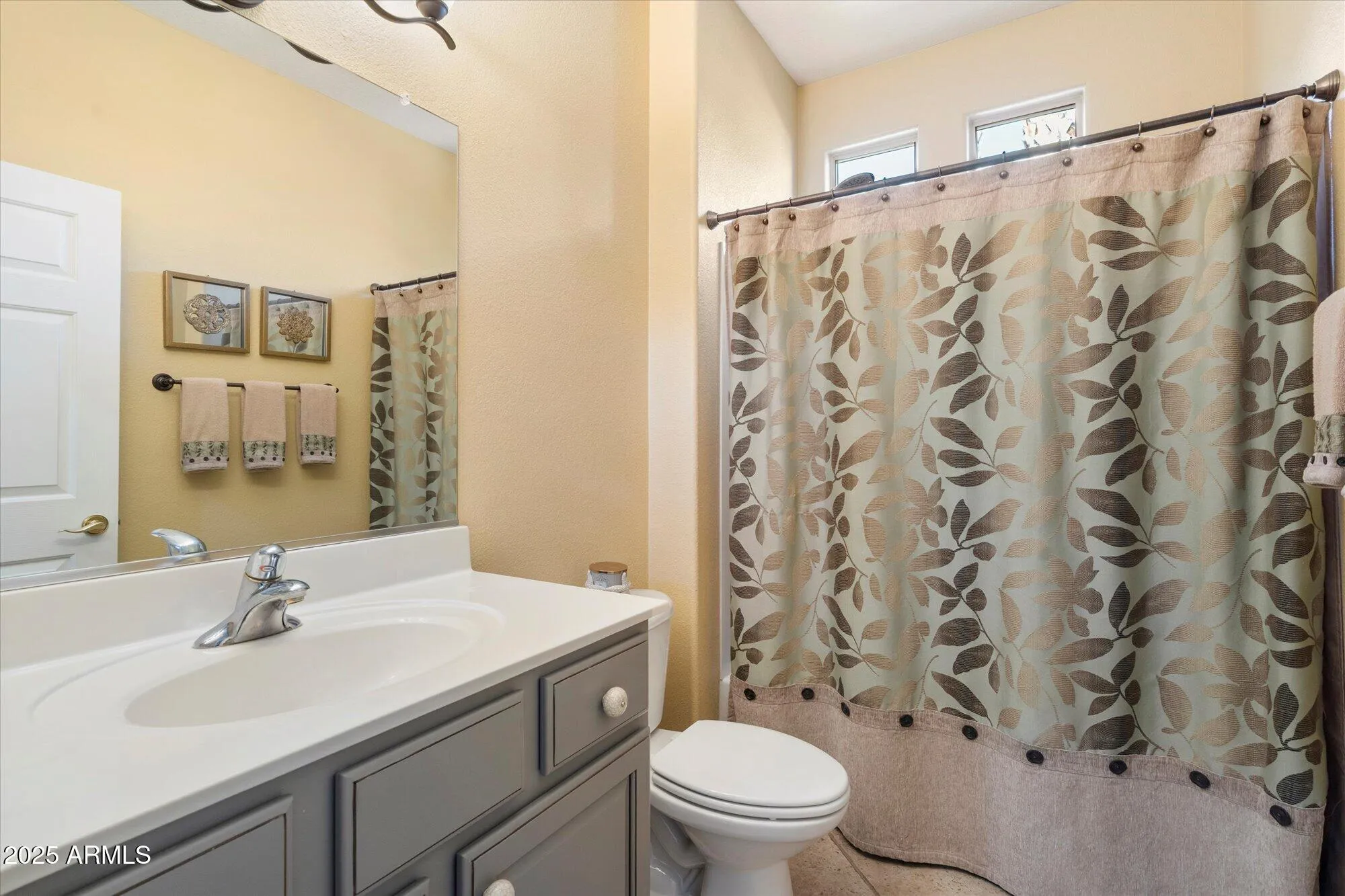 Property Slideshow image 26 of 34 | 3511 e firestone dr, Chandler, AZ, 85249