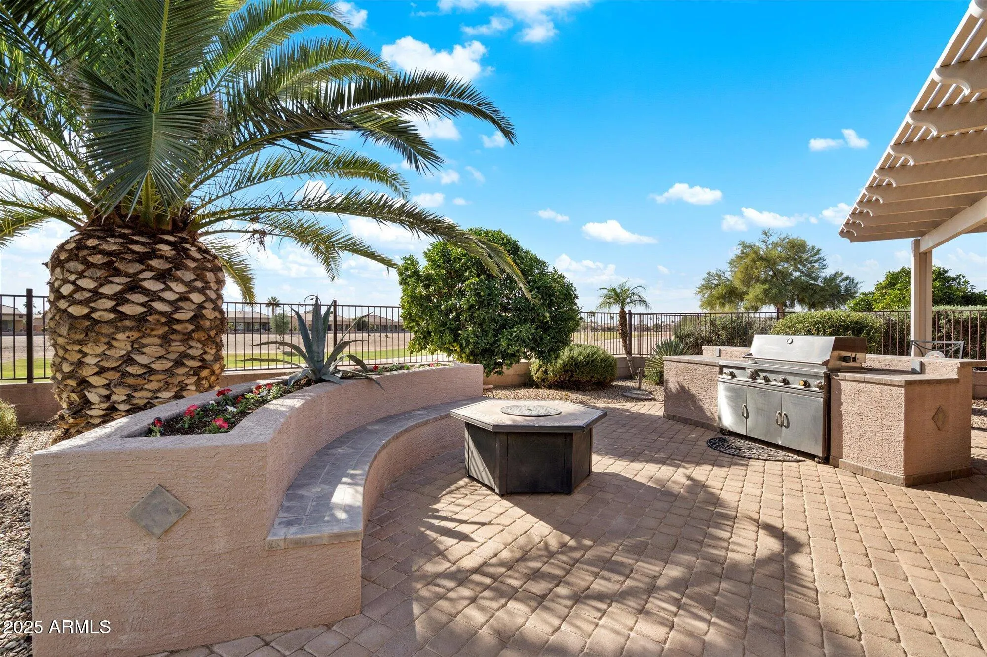 Property Slideshow image 5 of 34 | 3511 e firestone dr, Chandler, AZ, 85249