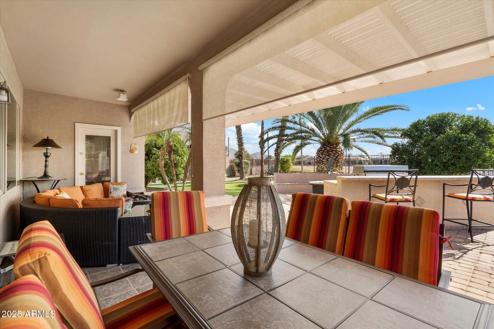 Property Slideshow image 28 of 34 | 3511 e firestone dr, Chandler, AZ, 85249